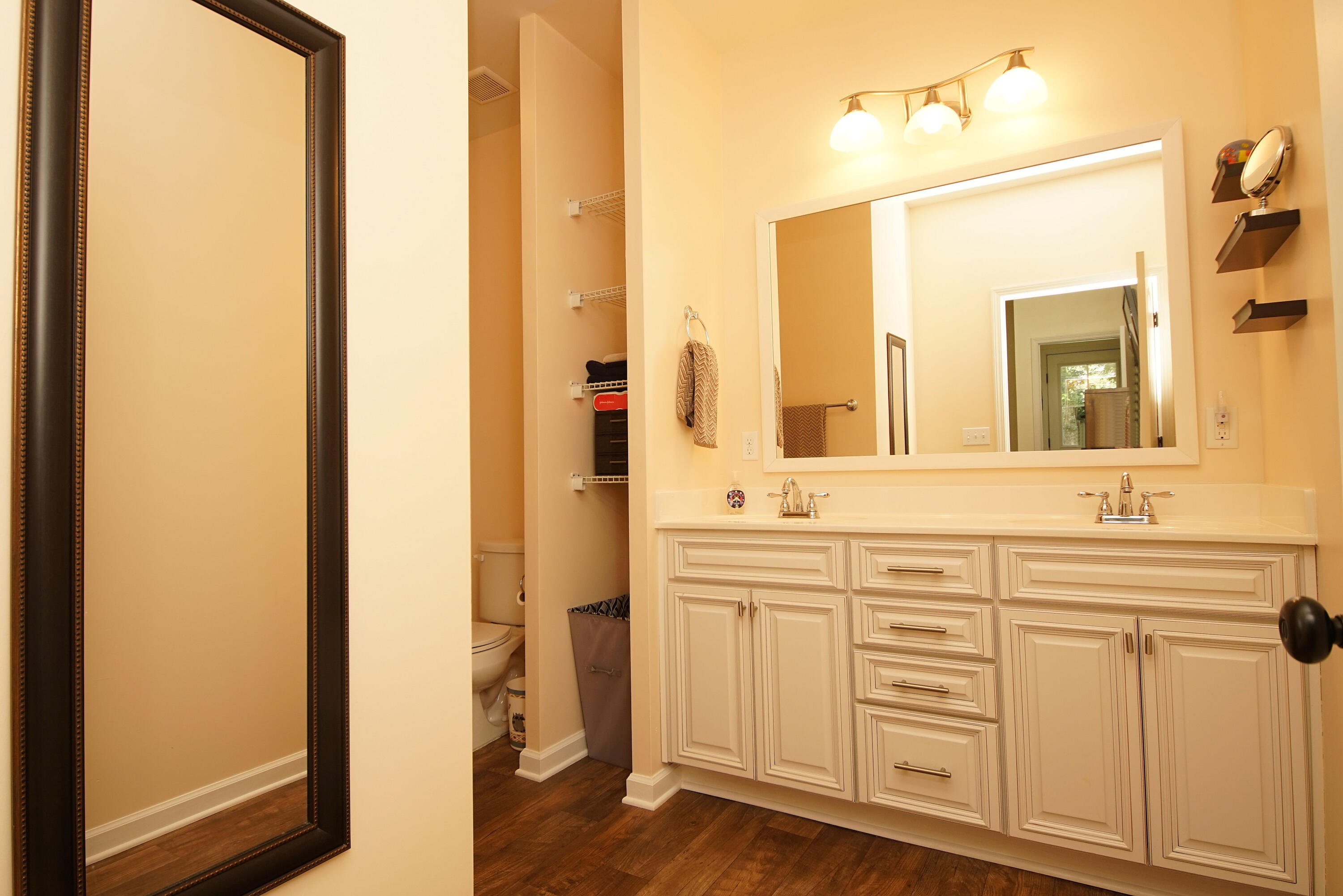 VALPARAISO PLAT 07 - Residential