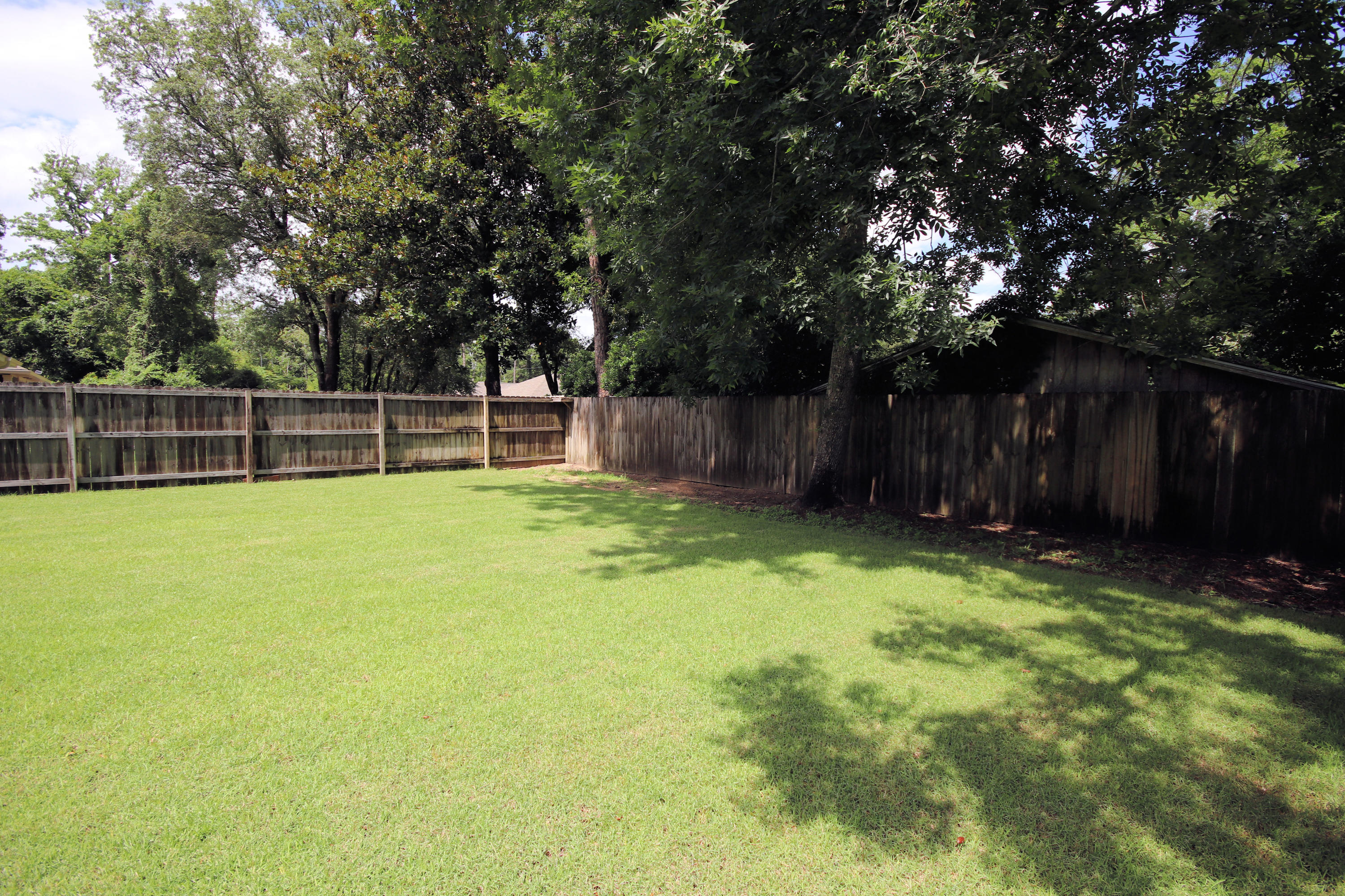 VALPARAISO PLAT 07 - Residential