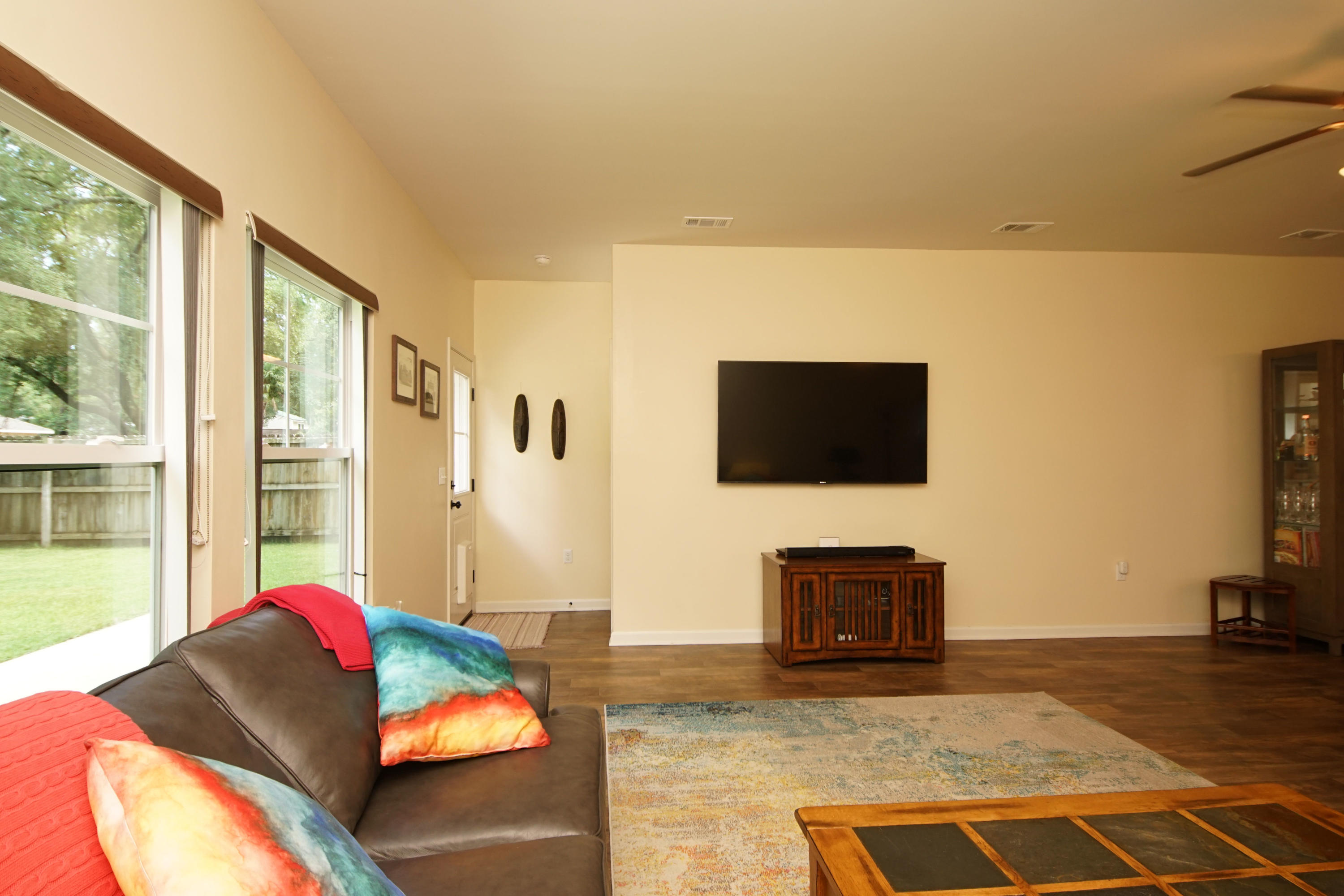 VALPARAISO PLAT 07 - Residential