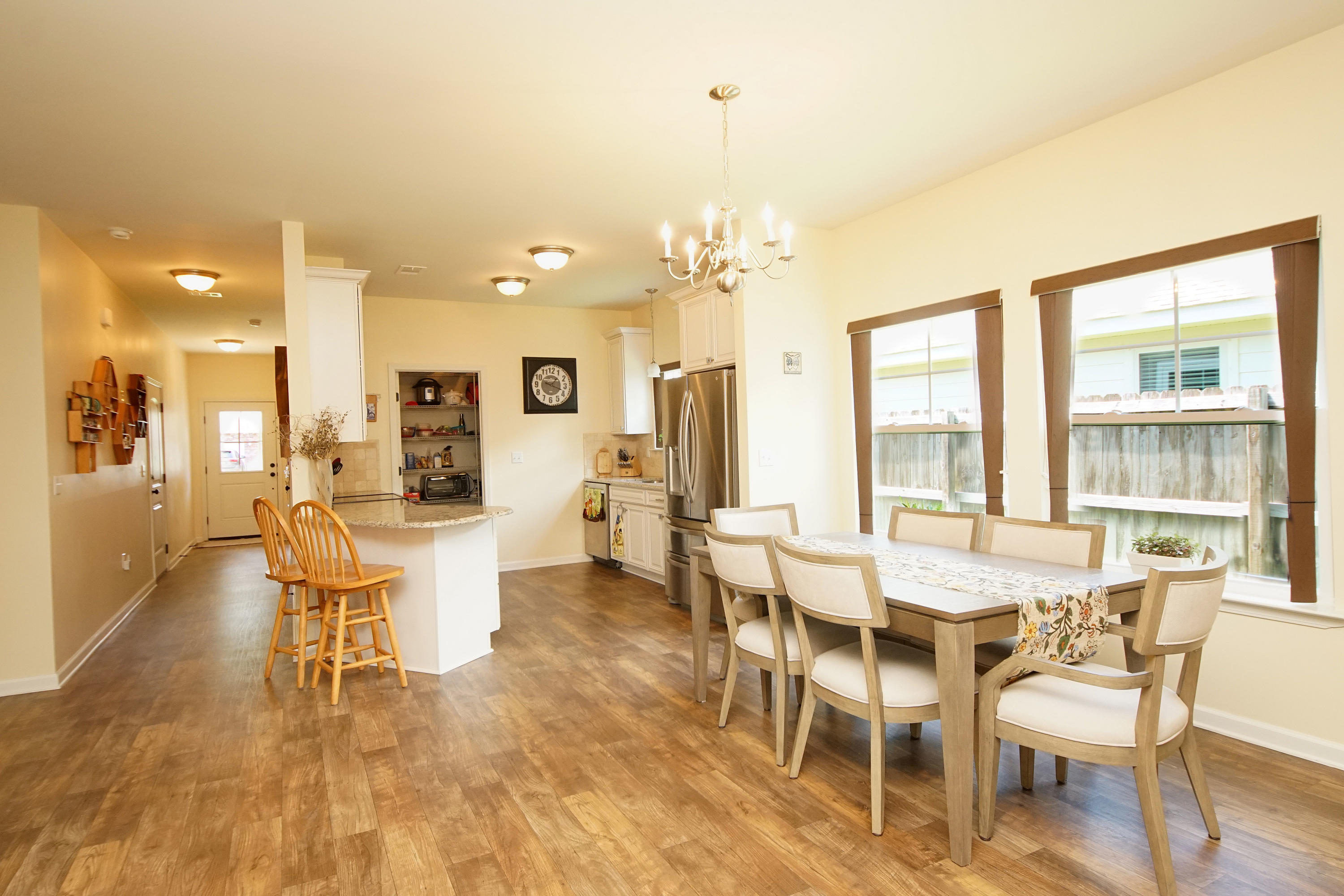 VALPARAISO PLAT 07 - Residential