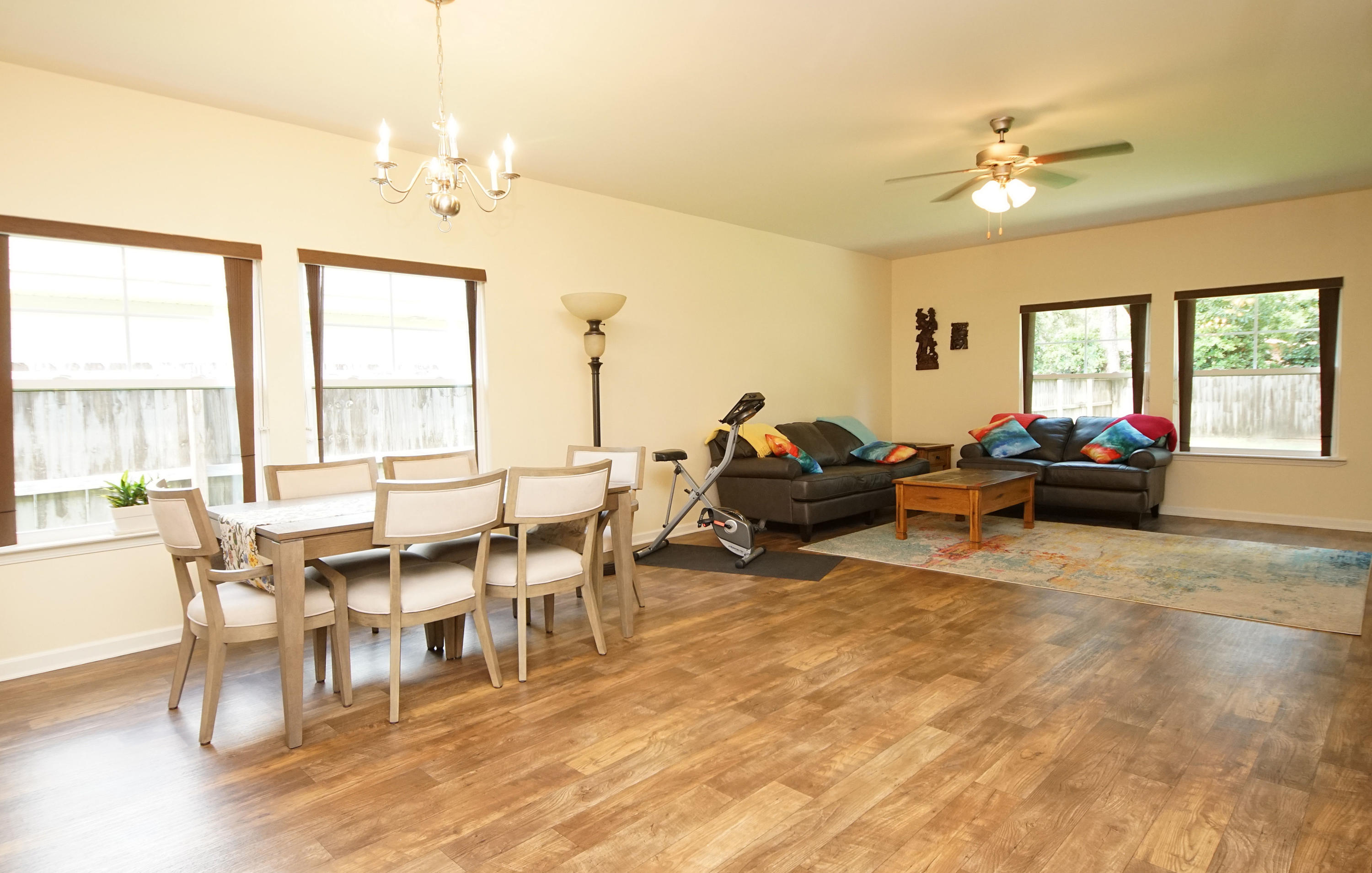 VALPARAISO PLAT 07 - Residential