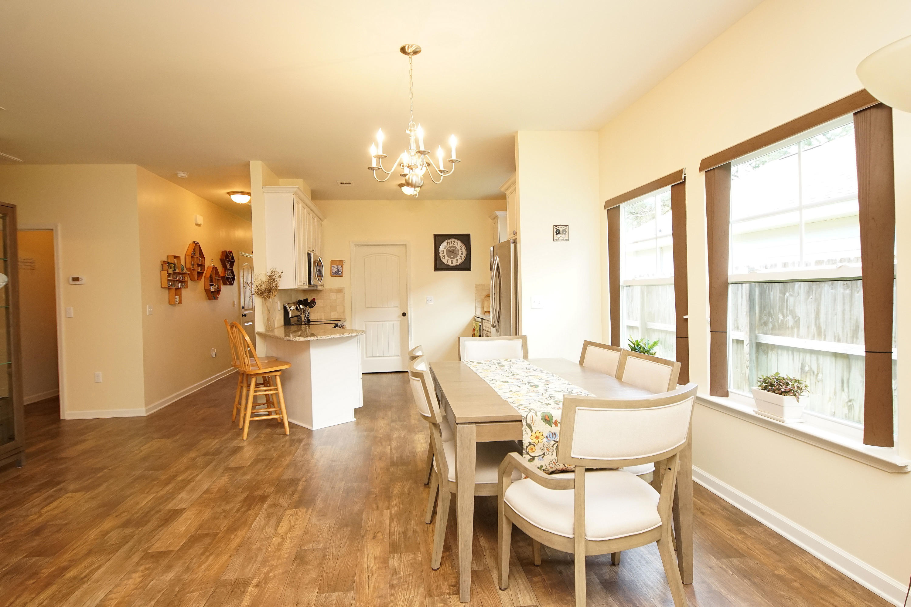 VALPARAISO PLAT 07 - Residential