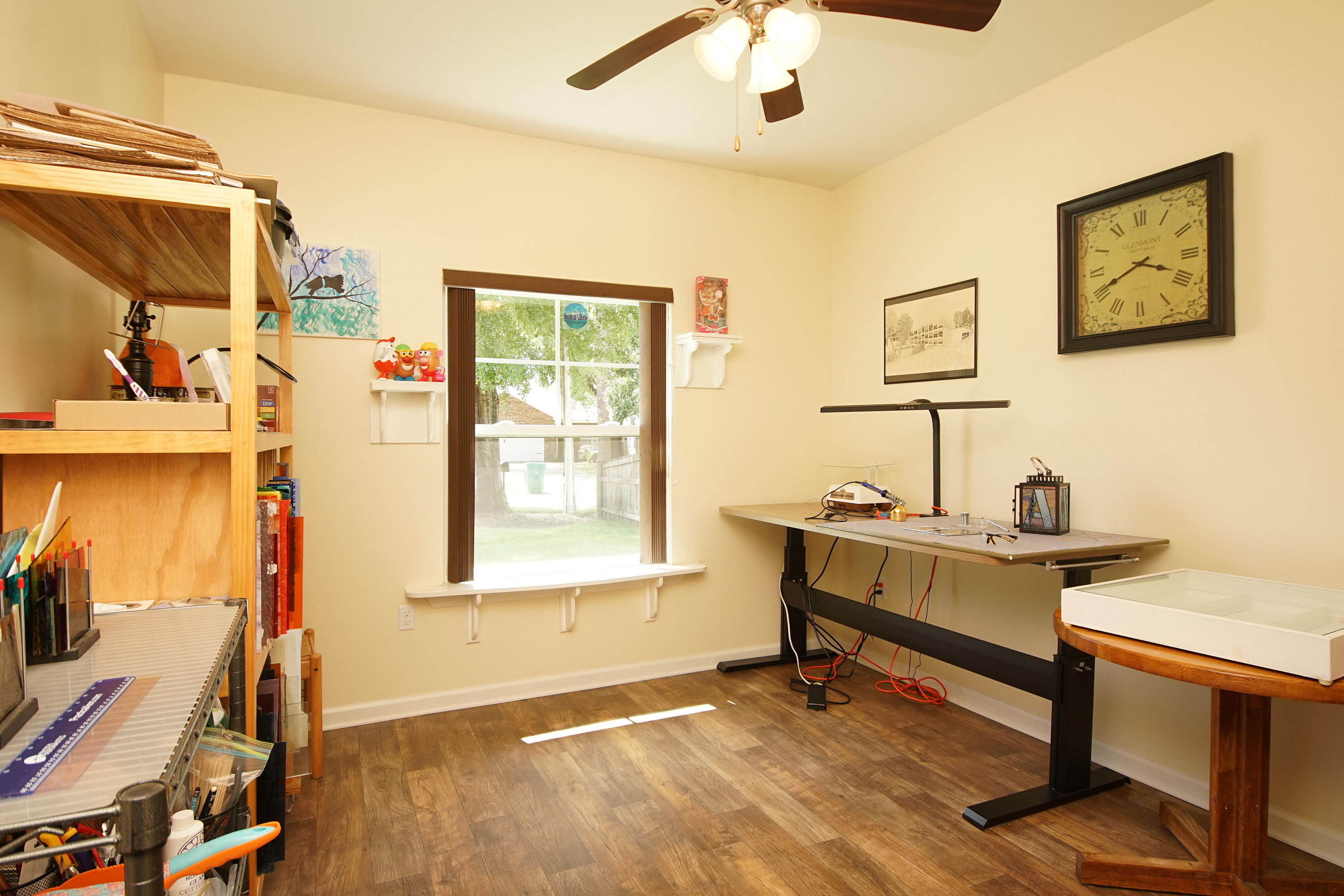 VALPARAISO PLAT 07 - Residential