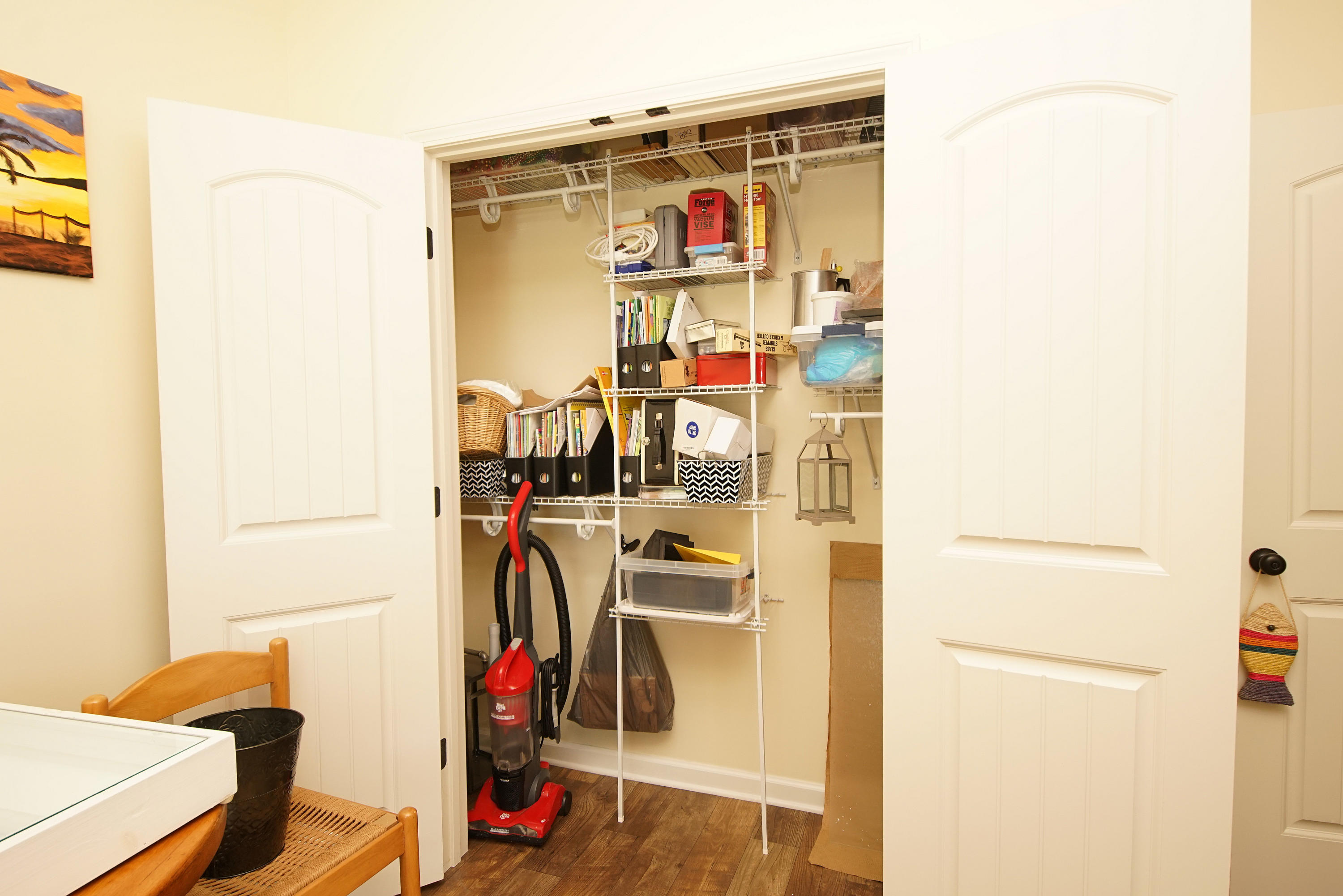 VALPARAISO PLAT 07 - Residential