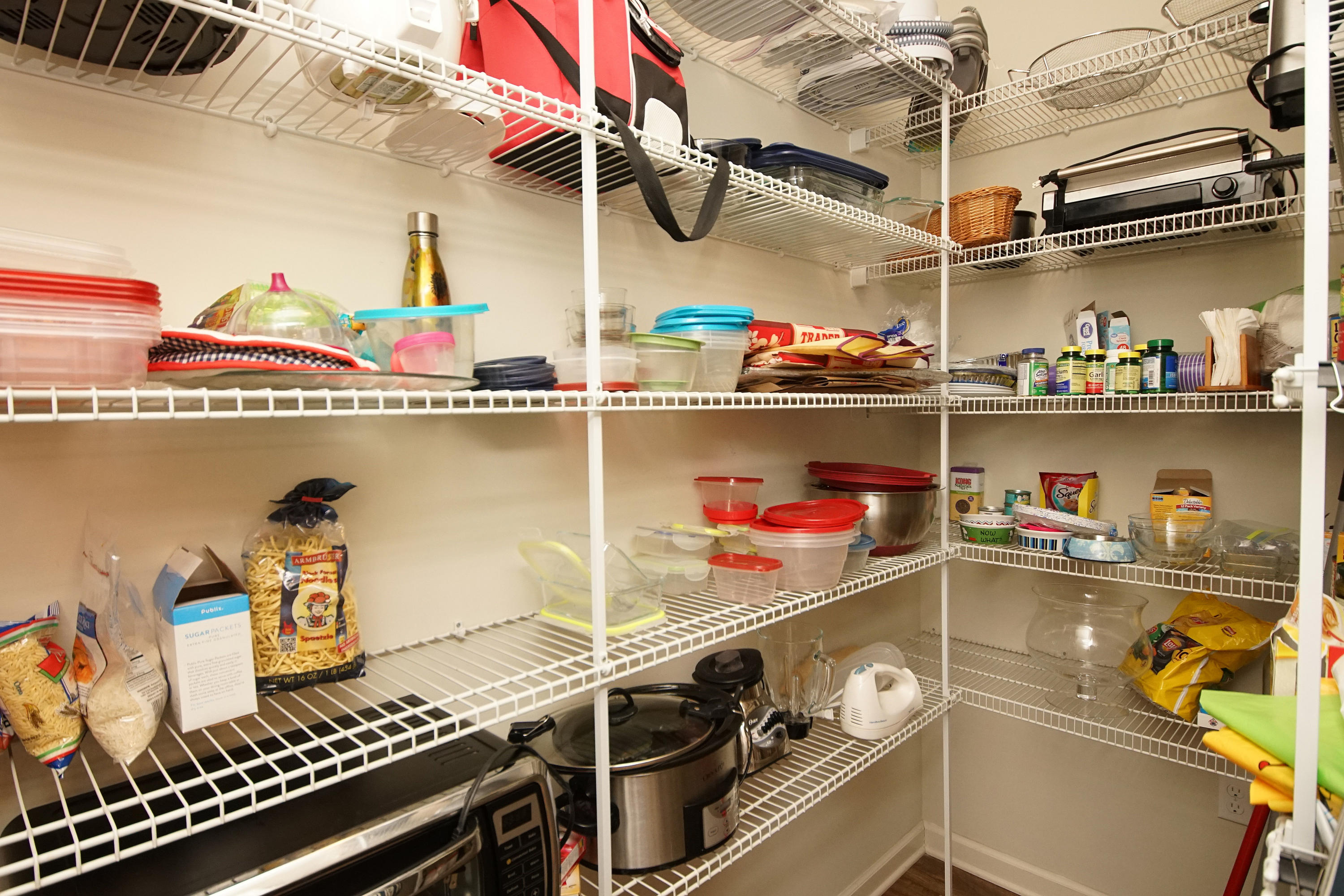 VALPARAISO PLAT 07 - Residential