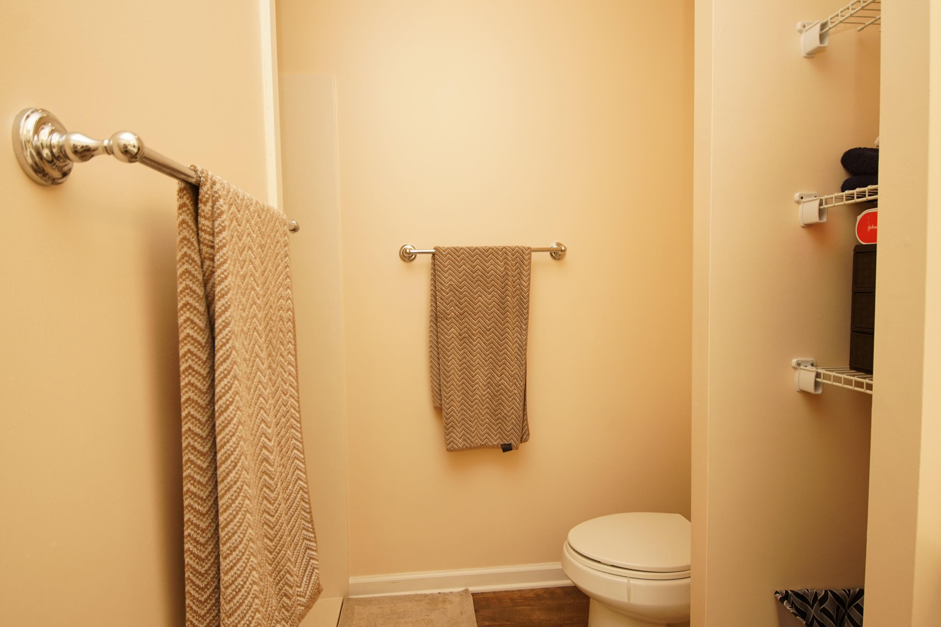 VALPARAISO PLAT 07 - Residential