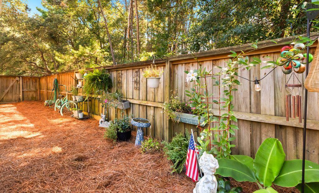 The Plantation at Santa Rosa Beach - Residential