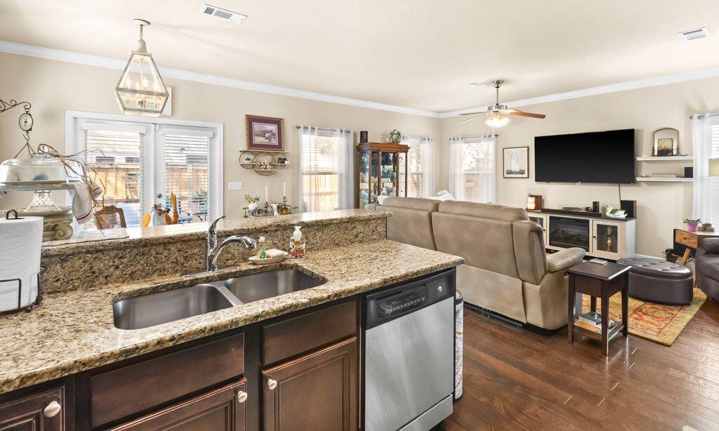 The Plantation at Santa Rosa Beach - Residential