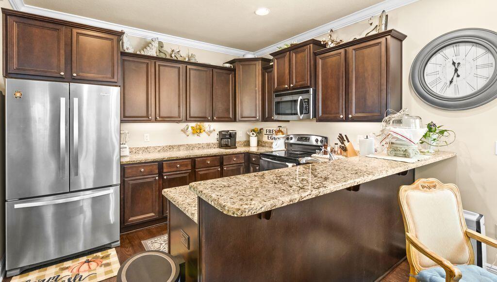 The Plantation at Santa Rosa Beach - Residential