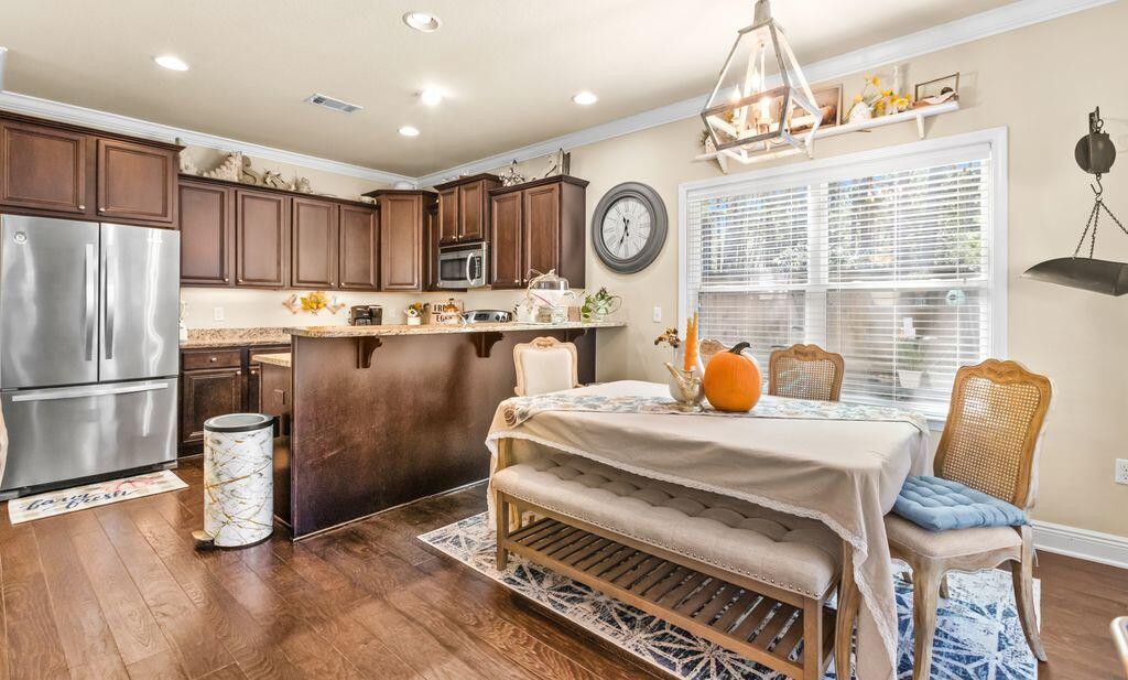 The Plantation at Santa Rosa Beach - Residential