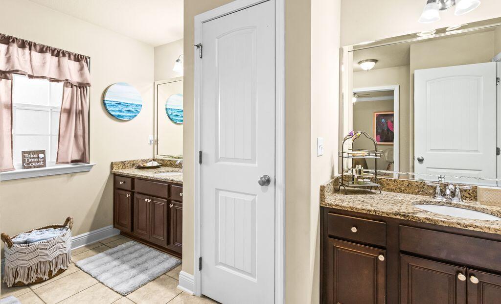 The Plantation at Santa Rosa Beach - Residential