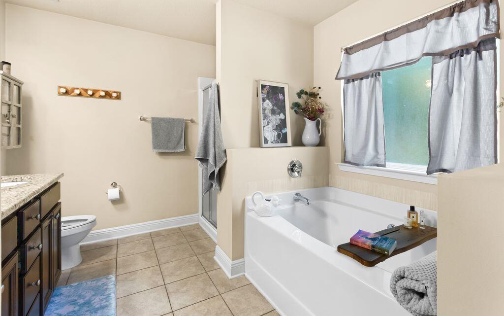 The Plantation at Santa Rosa Beach - Residential
