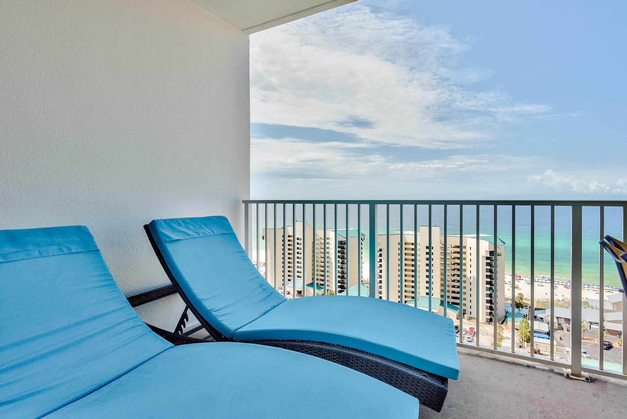 Laketown Wharf Phase II - Residential