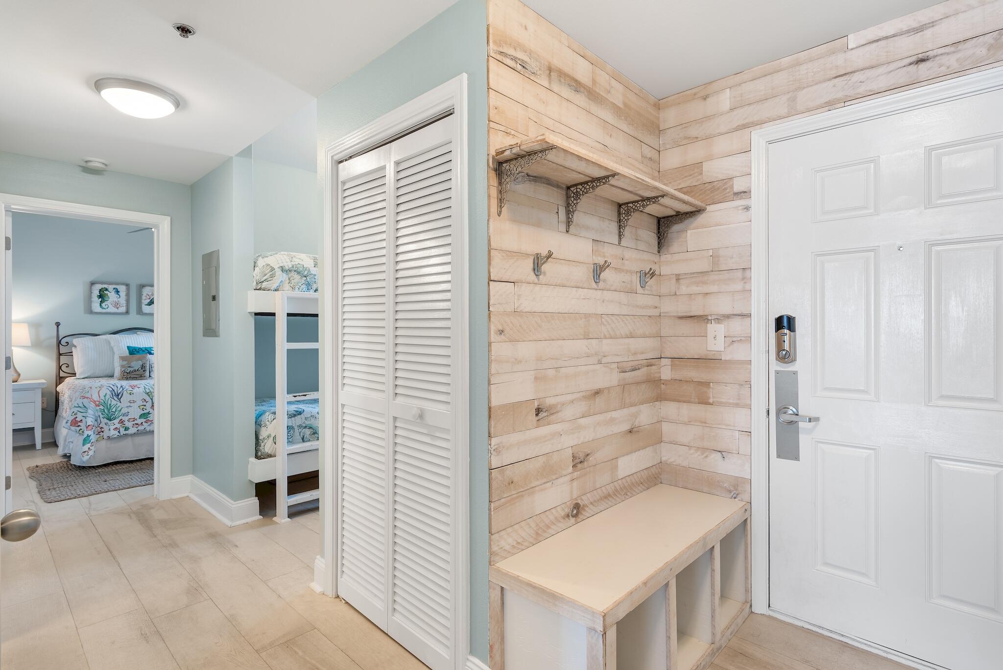 Laketown Wharf Phase II - Residential