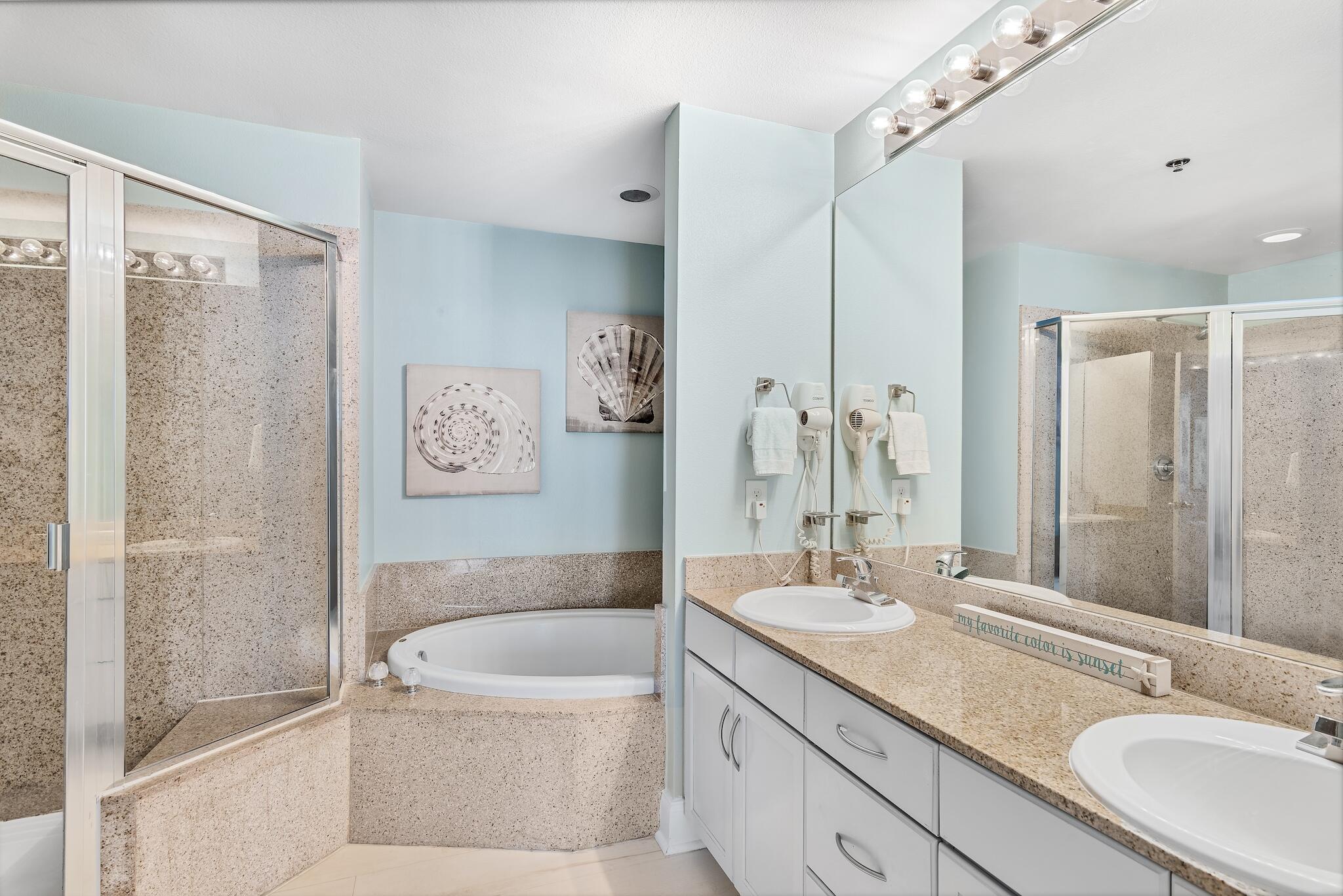 Laketown Wharf Phase II - Residential