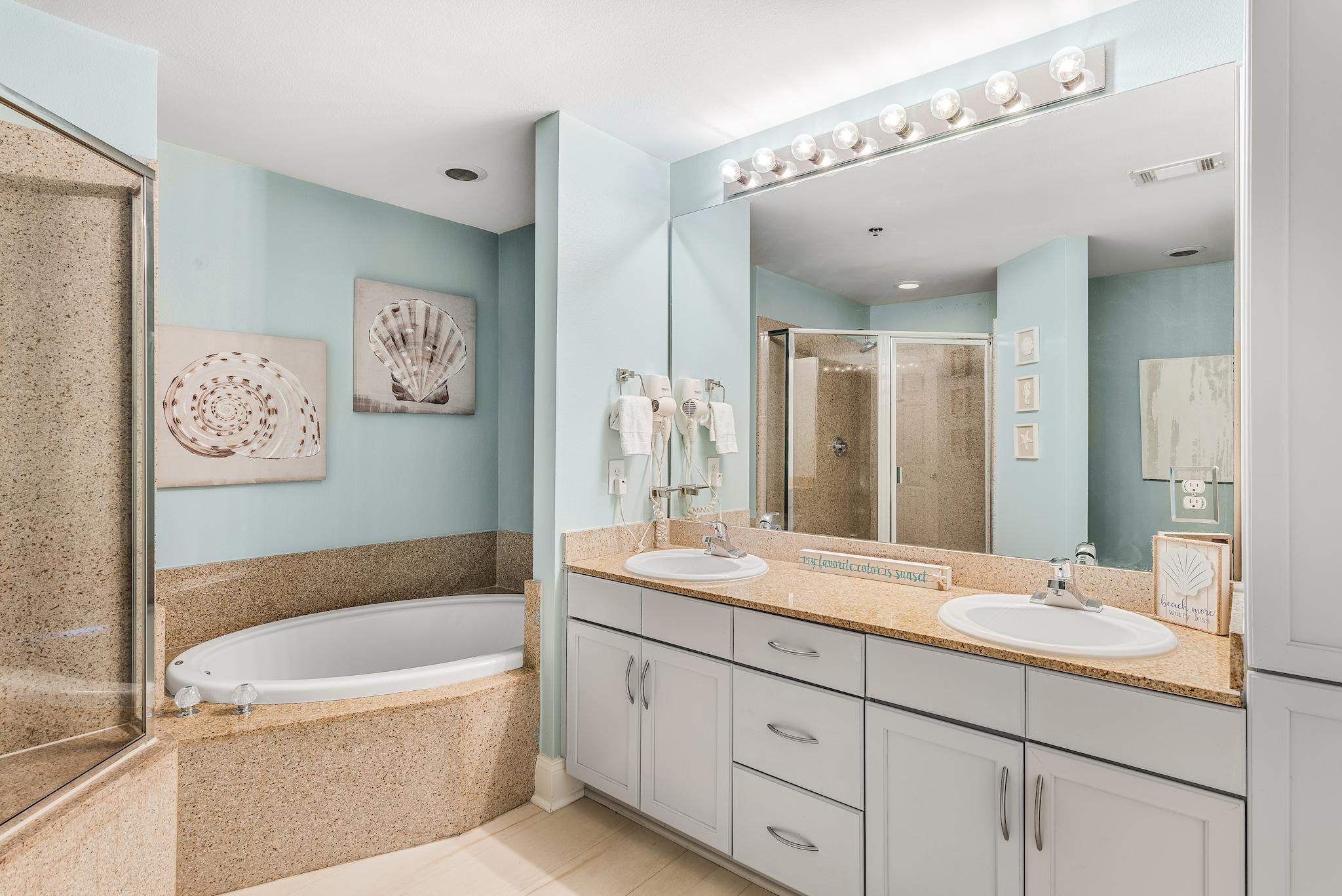 Laketown Wharf Phase II - Residential