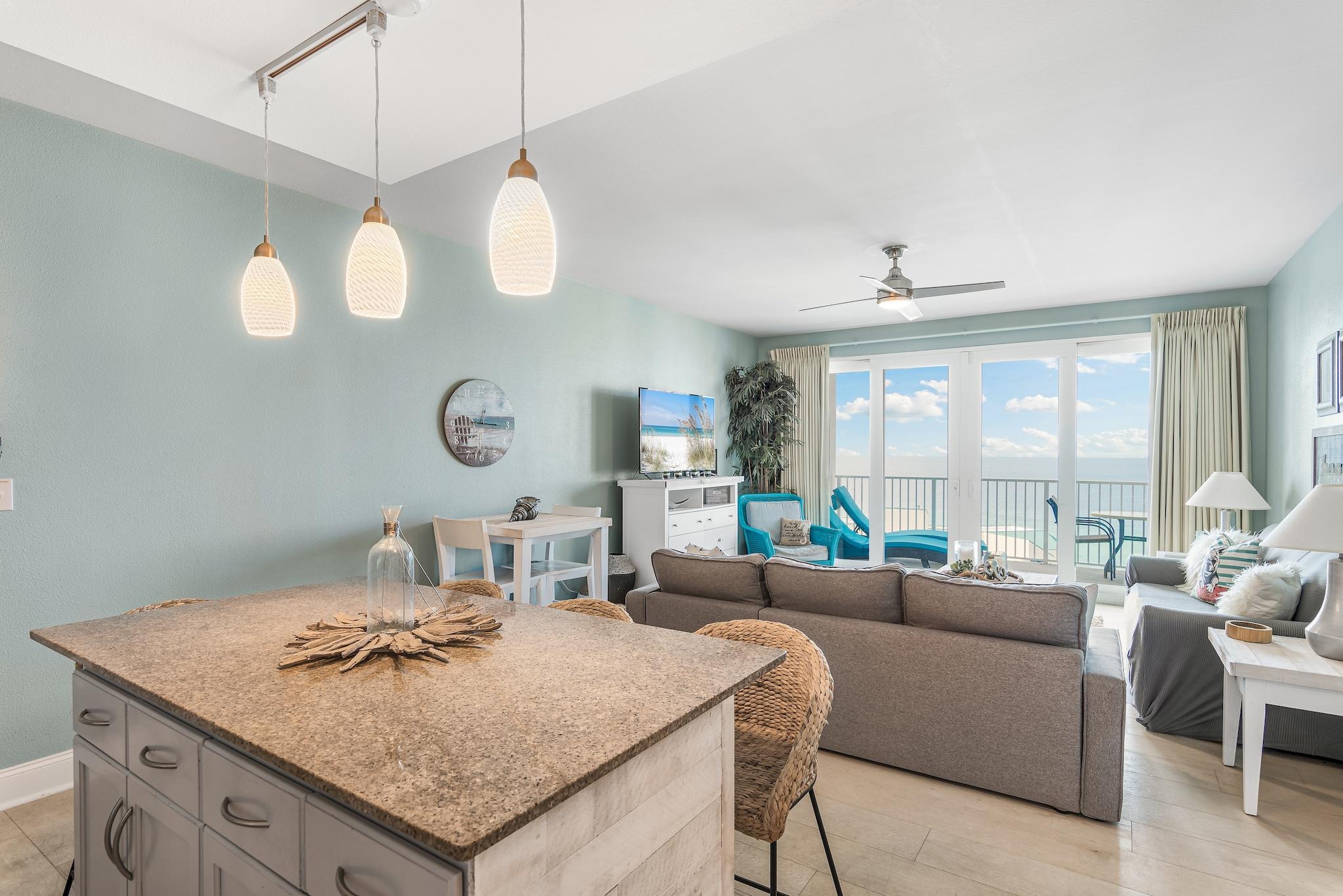 Laketown Wharf Phase II - Residential