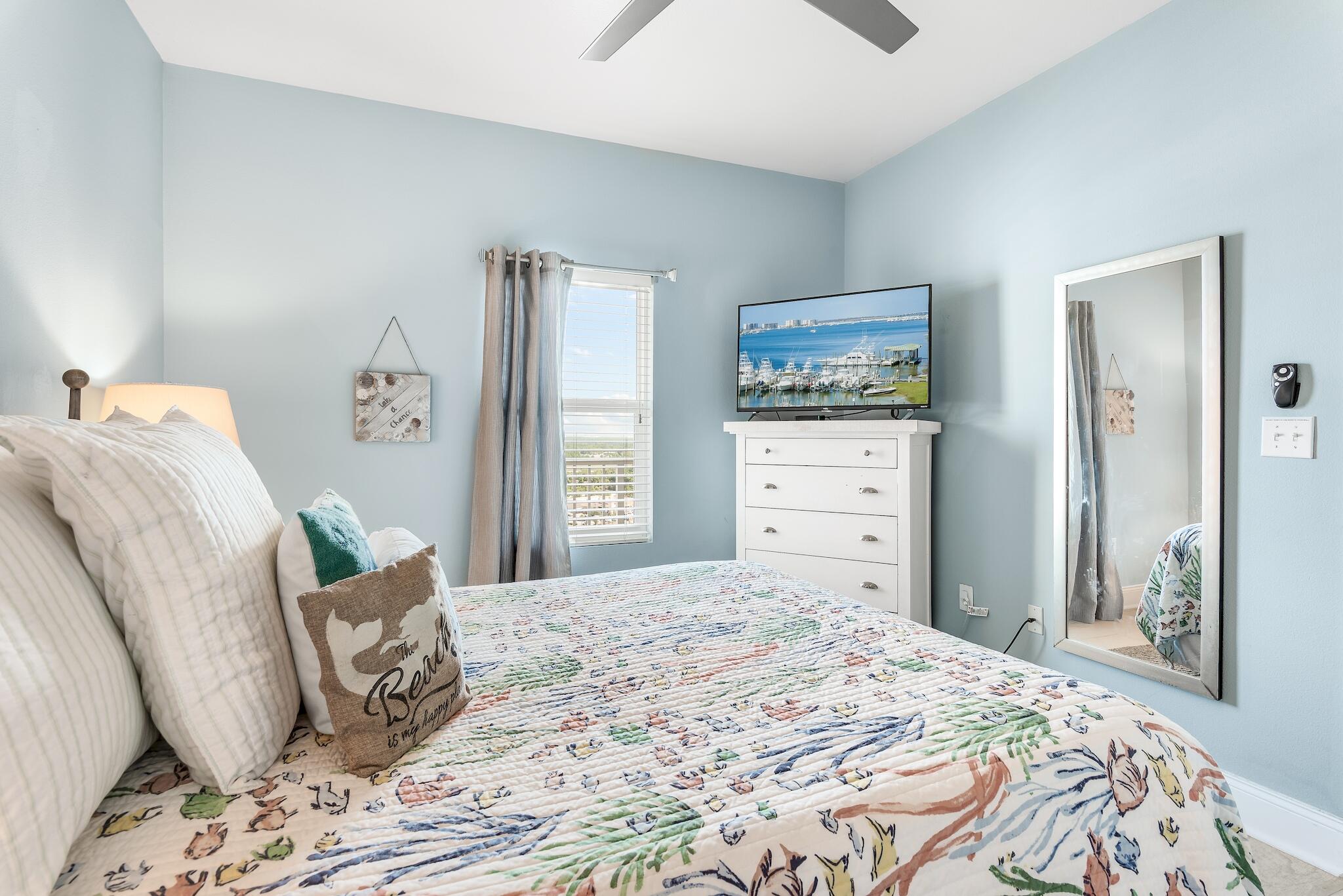 Laketown Wharf Phase II - Residential