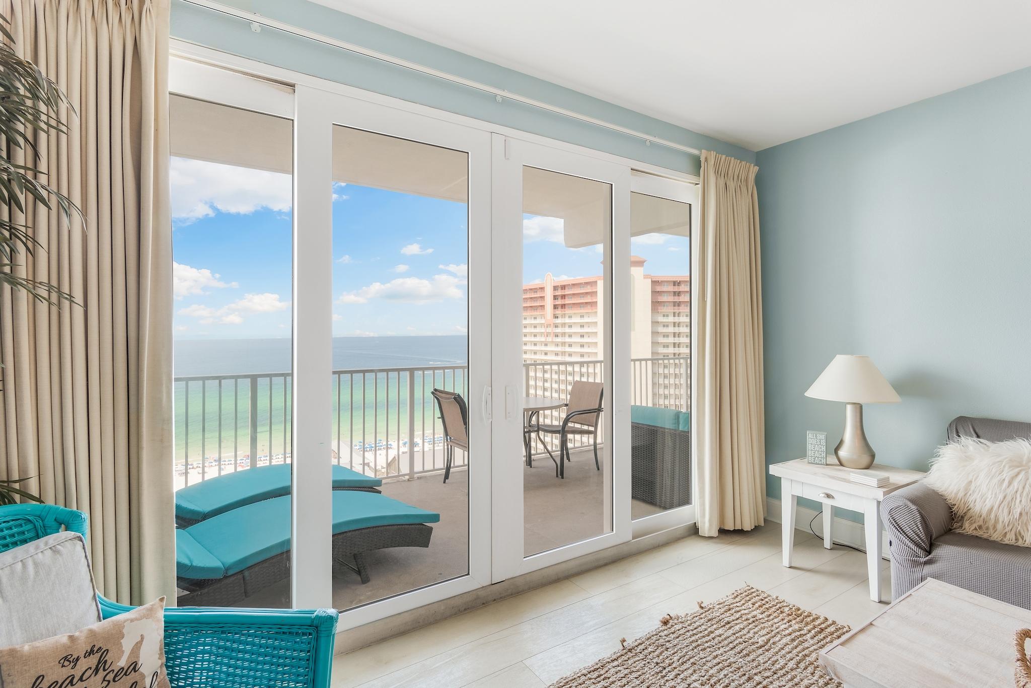 Laketown Wharf Phase II - Residential