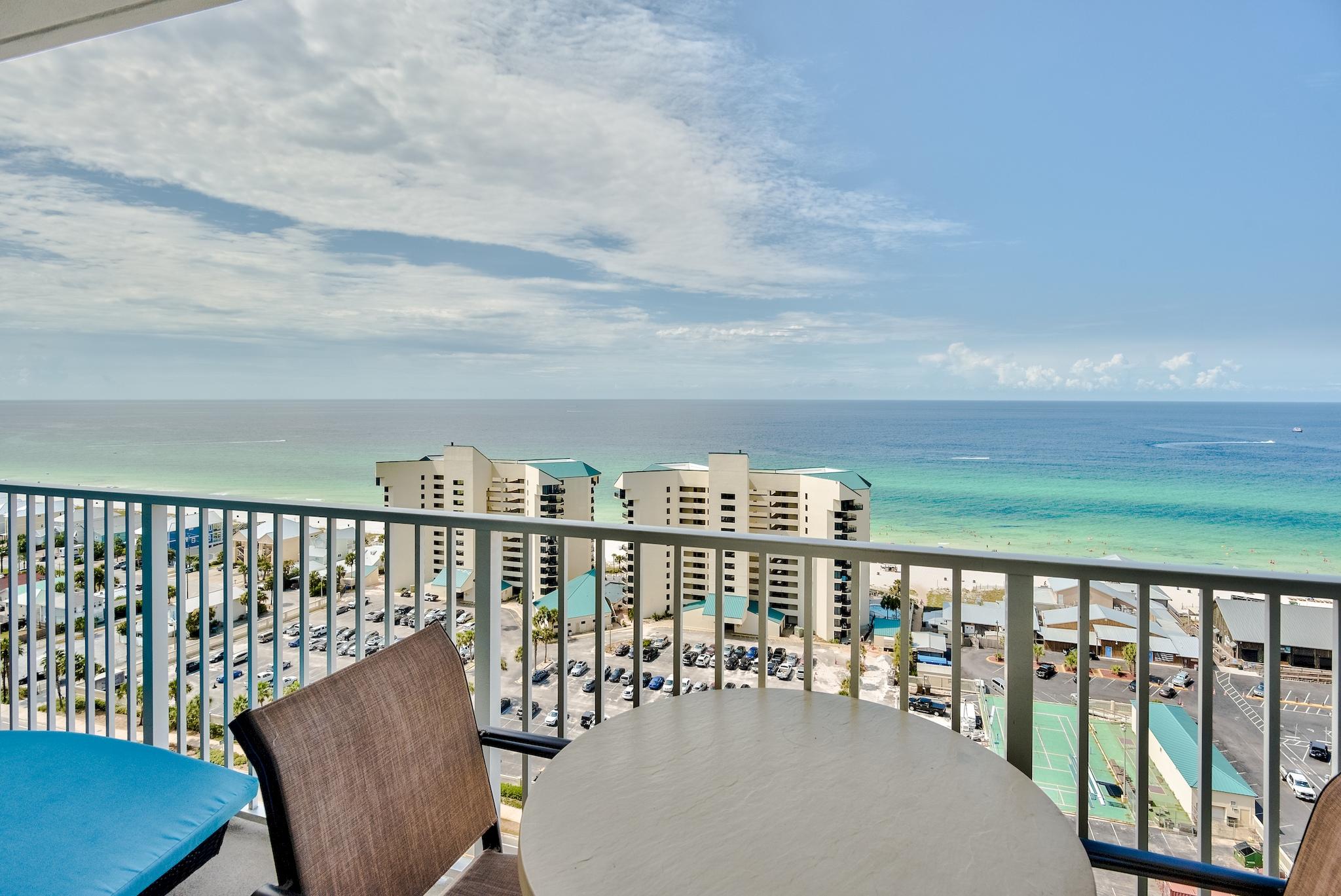 Laketown Wharf Phase II - Residential