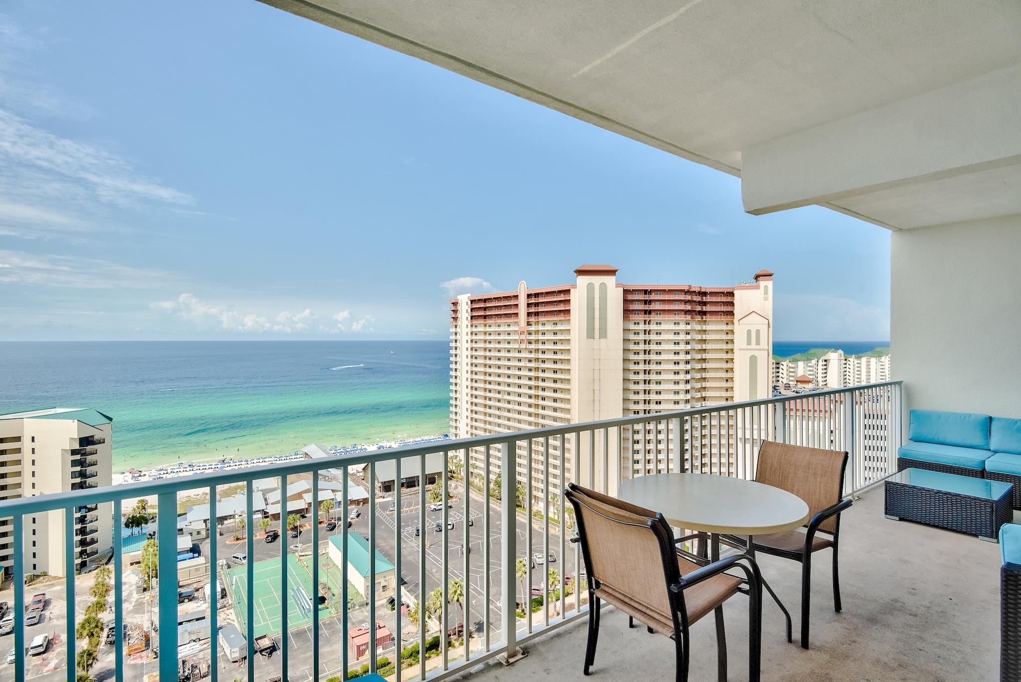 Laketown Wharf Phase II - Residential