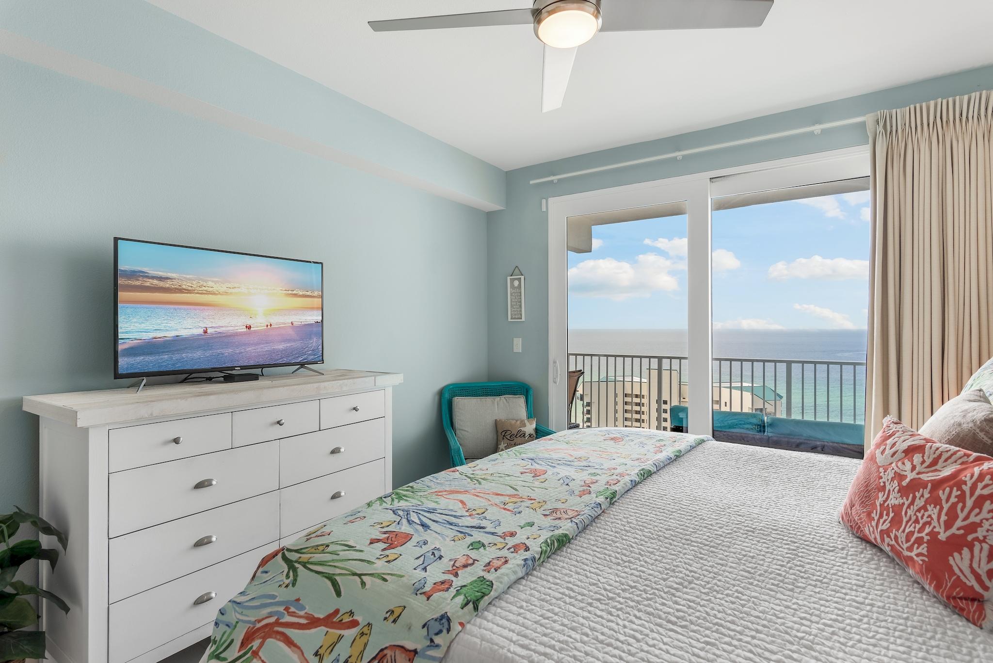 Laketown Wharf Phase II - Residential