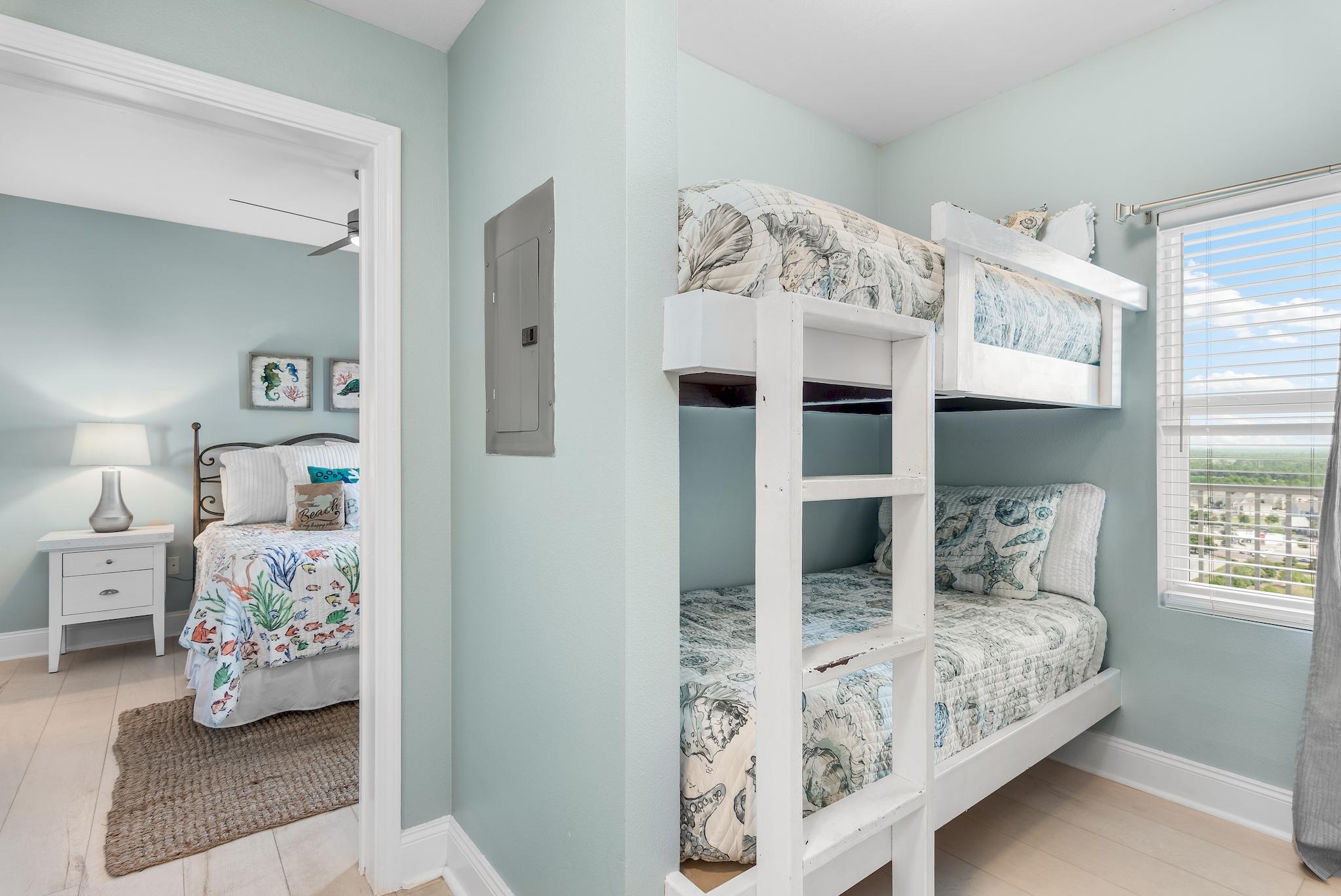 Laketown Wharf Phase II - Residential