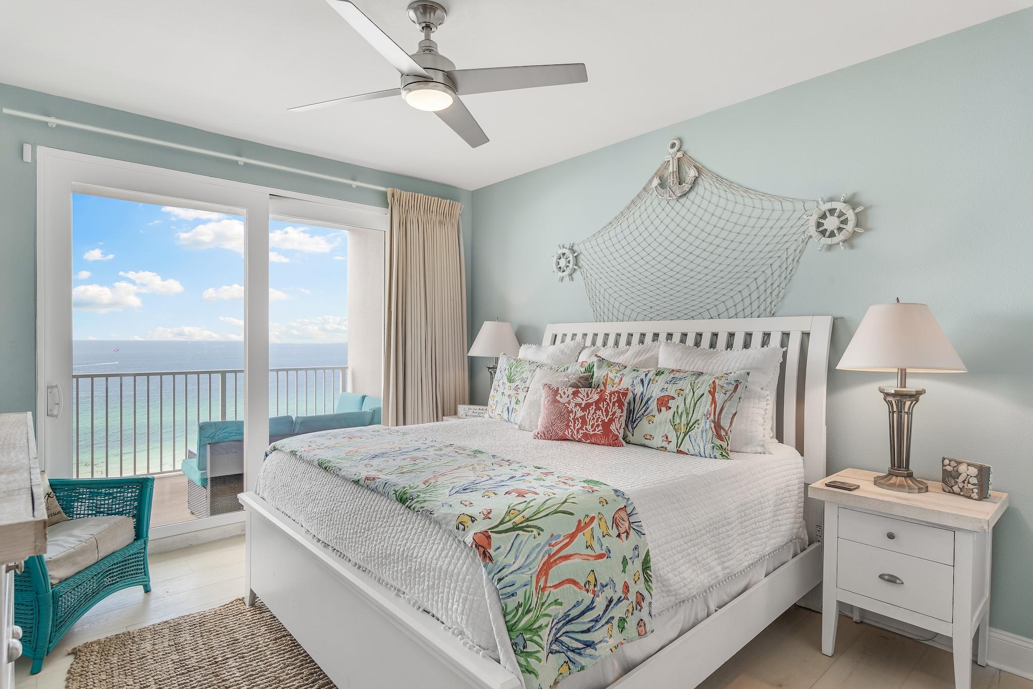 Laketown Wharf Phase II - Residential