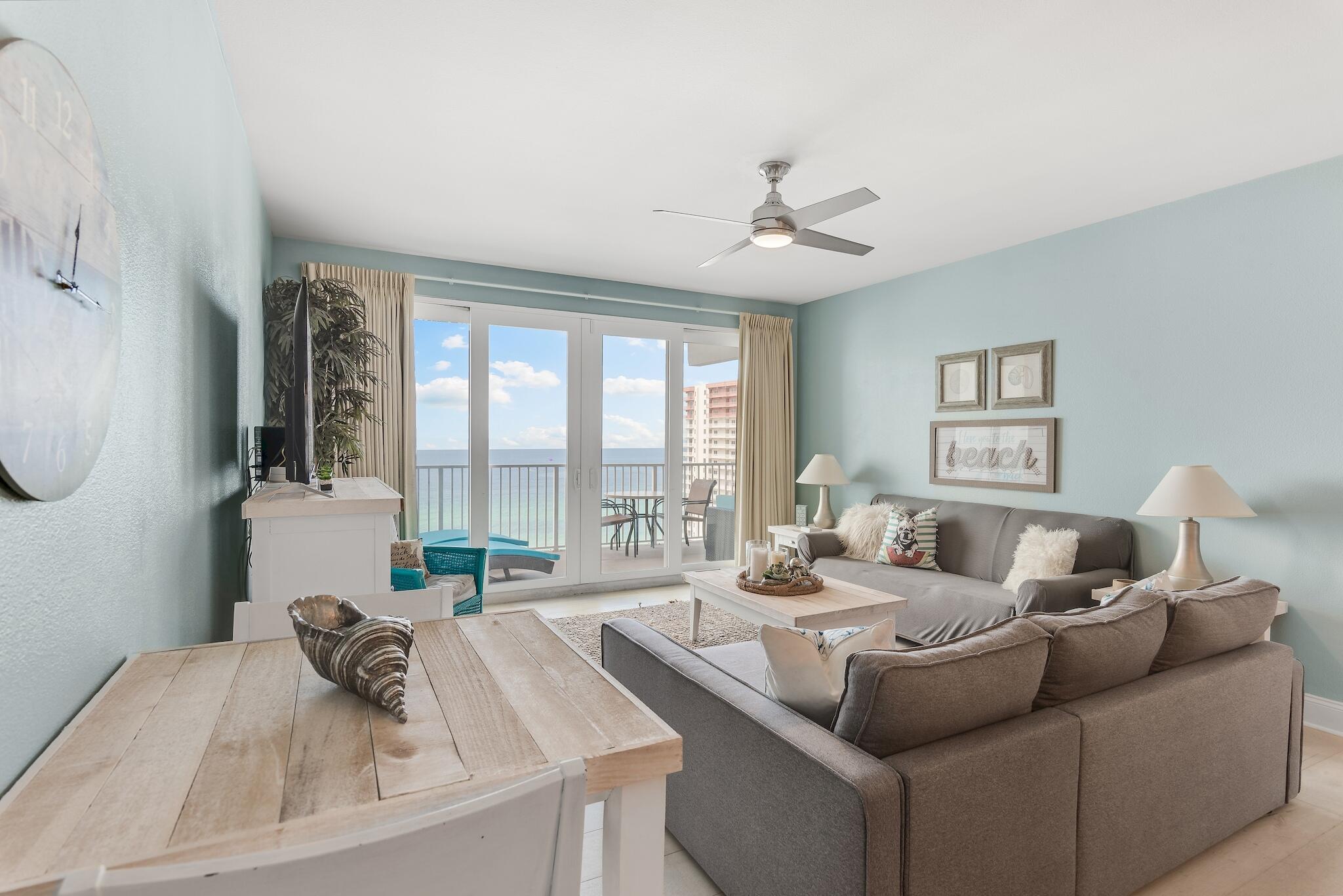 Laketown Wharf Phase II - Residential