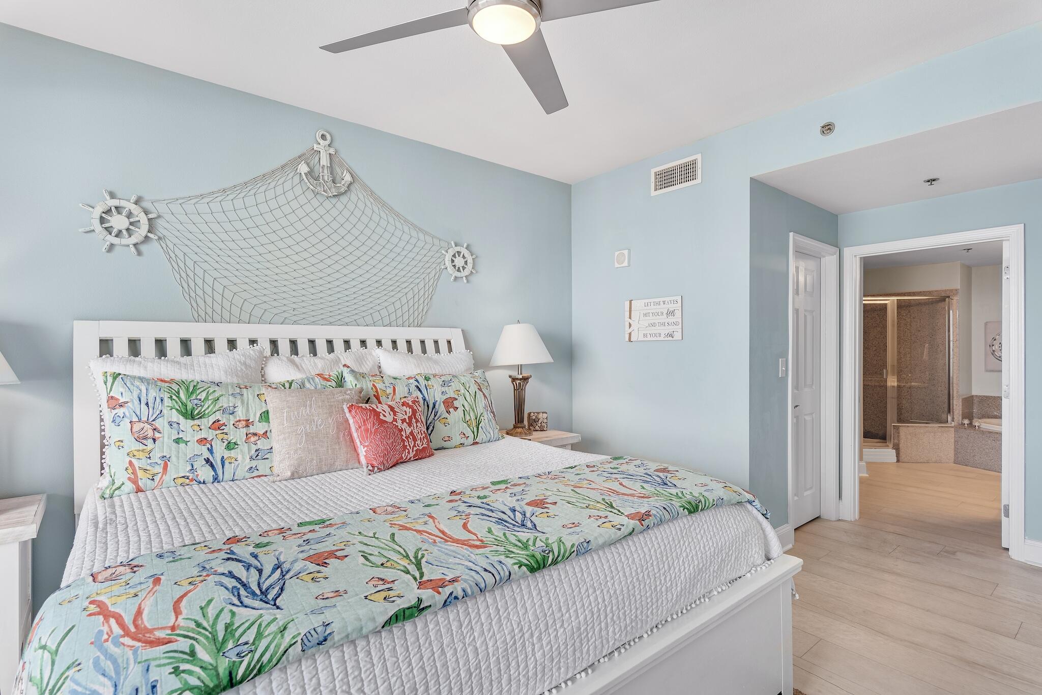 Laketown Wharf Phase II - Residential