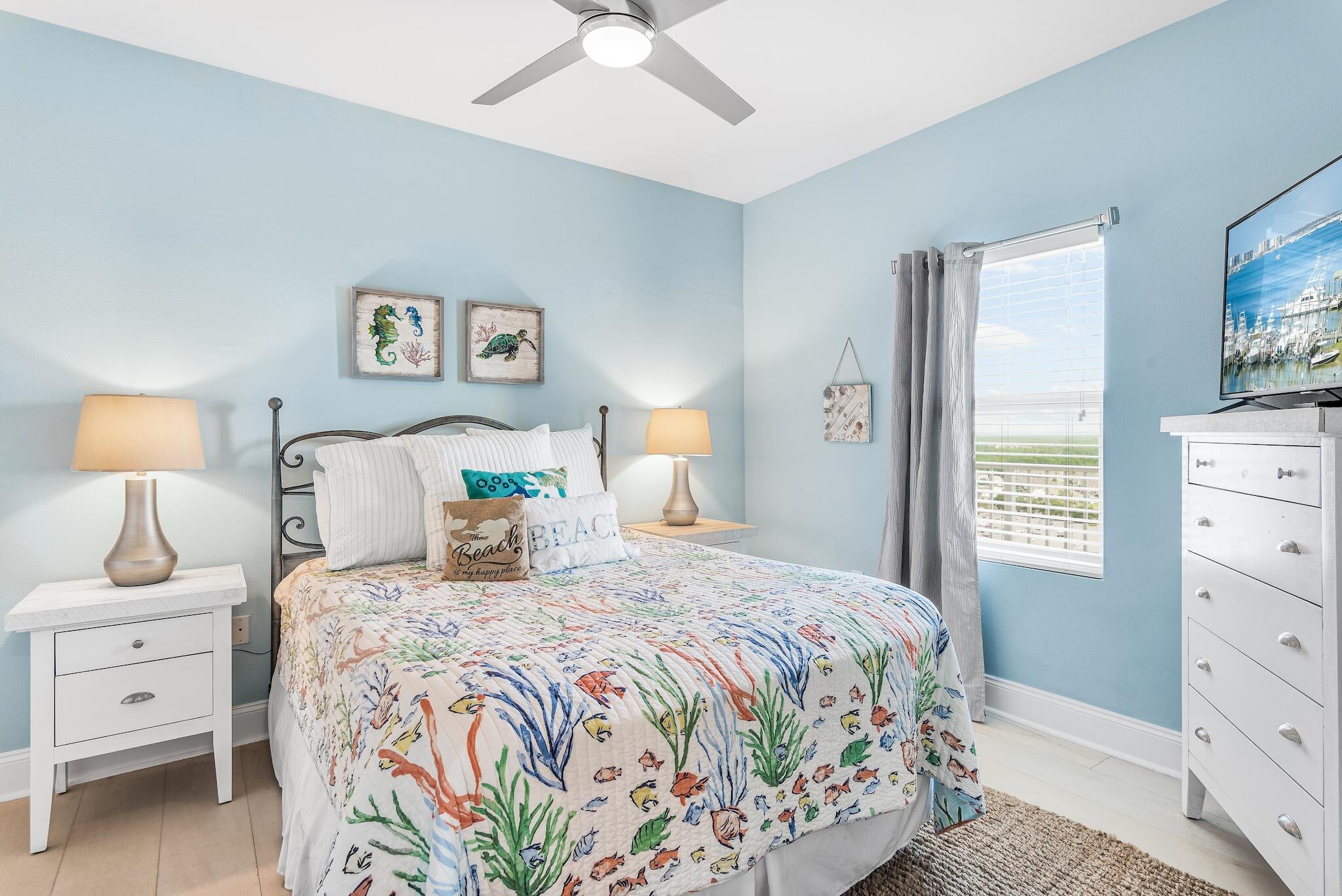 Laketown Wharf Phase II - Residential