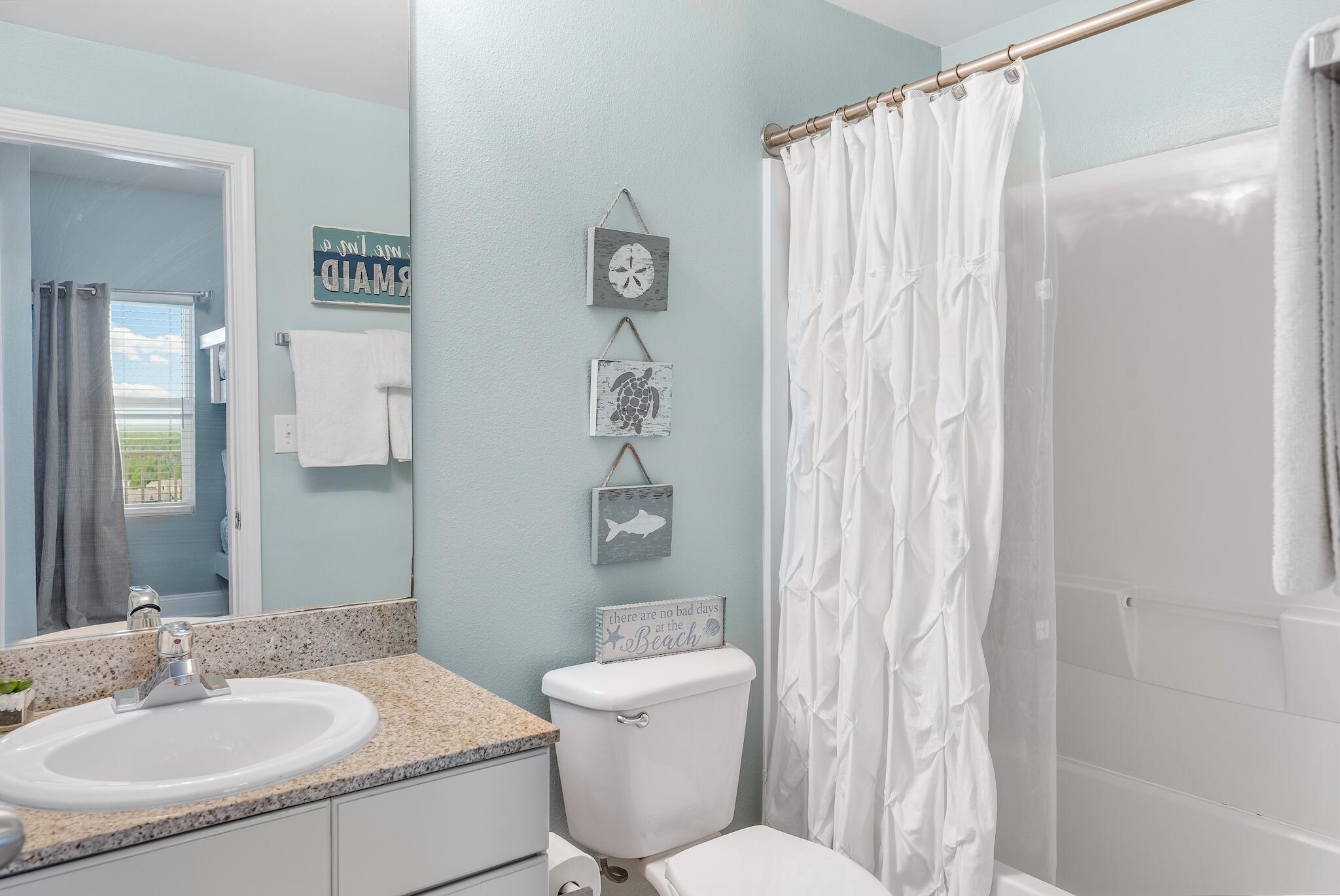 Laketown Wharf Phase II - Residential