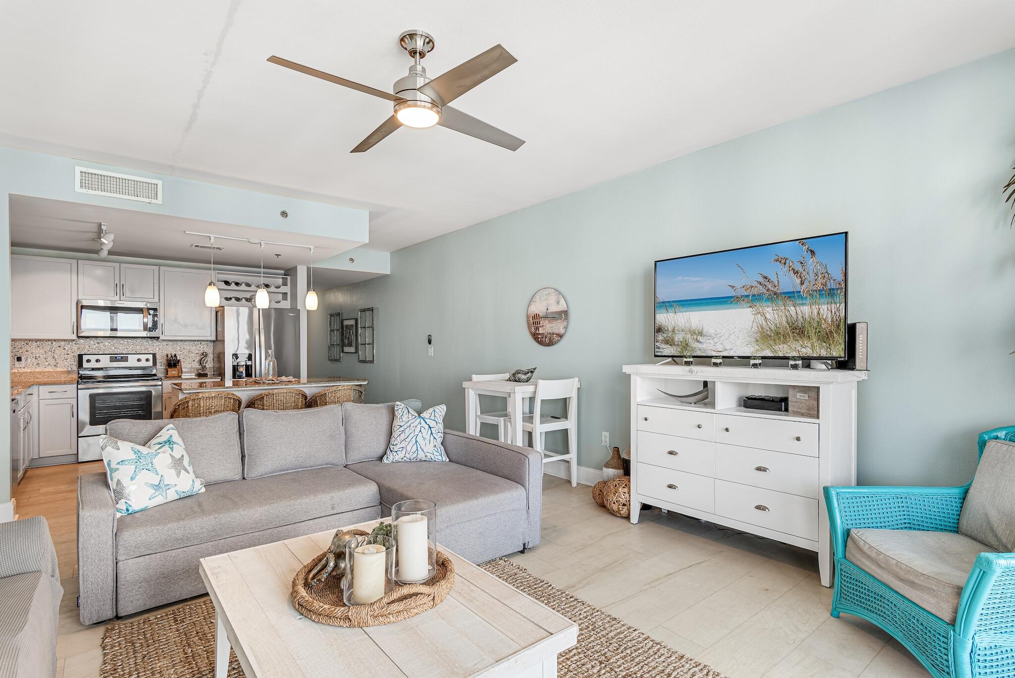 Laketown Wharf Phase II - Residential