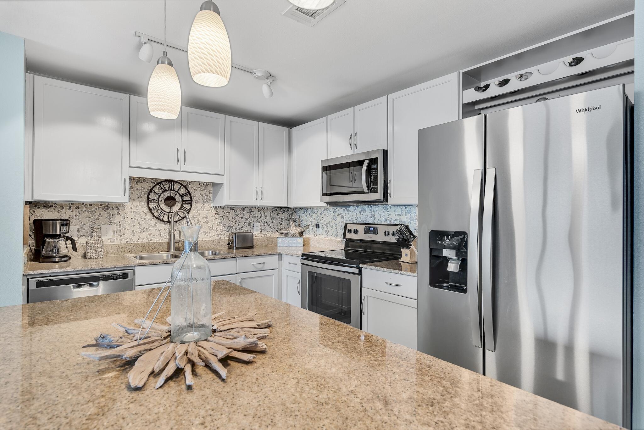 Laketown Wharf Phase II - Residential