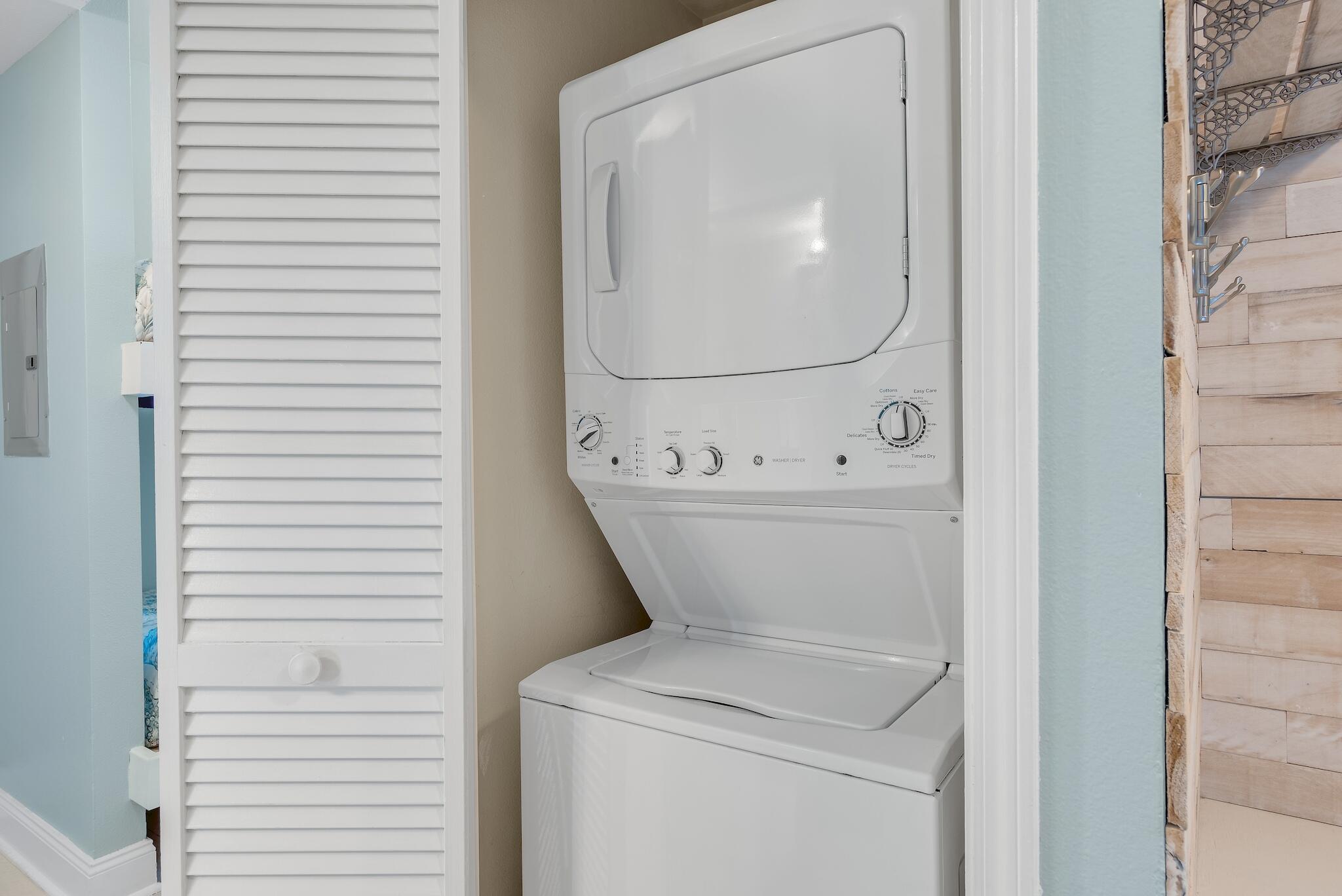 Laketown Wharf Phase II - Residential