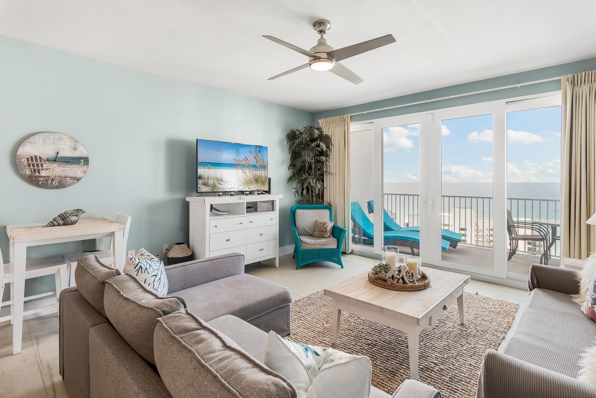 Laketown Wharf Phase II - Residential