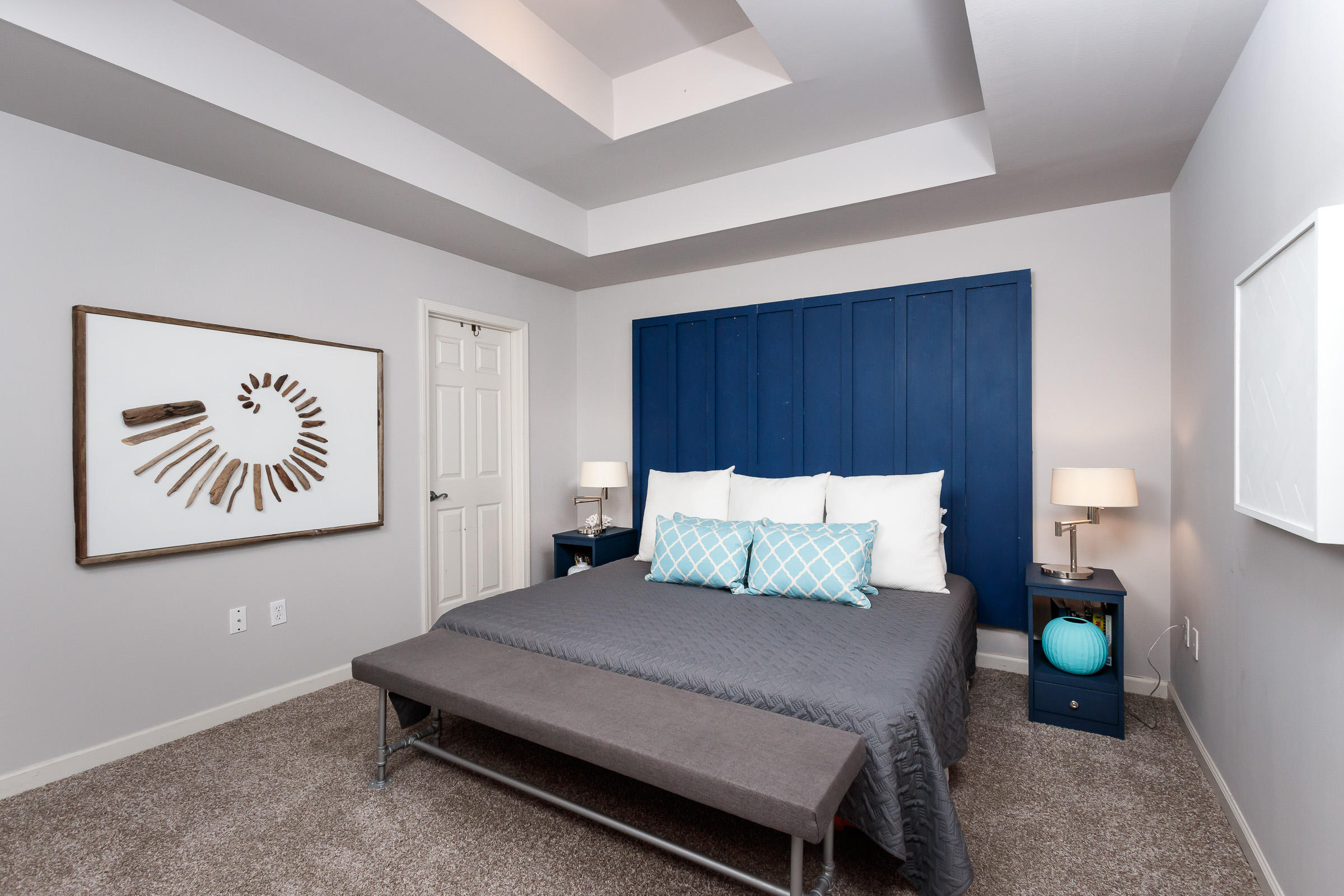 OLDE FLORIDA LAKES - Residential