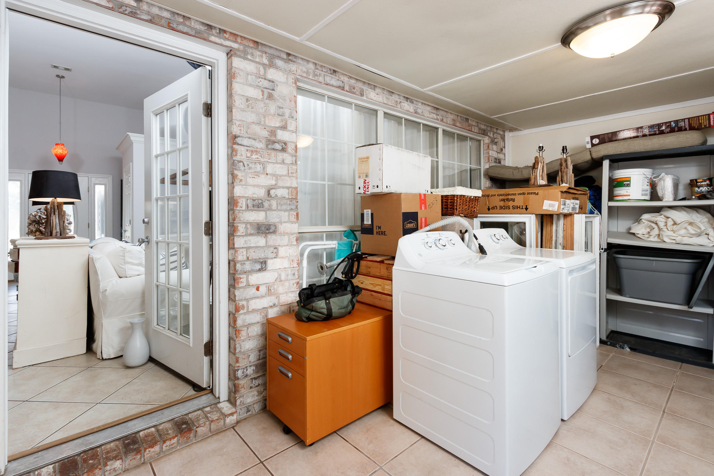 OLDE FLORIDA LAKES - Residential