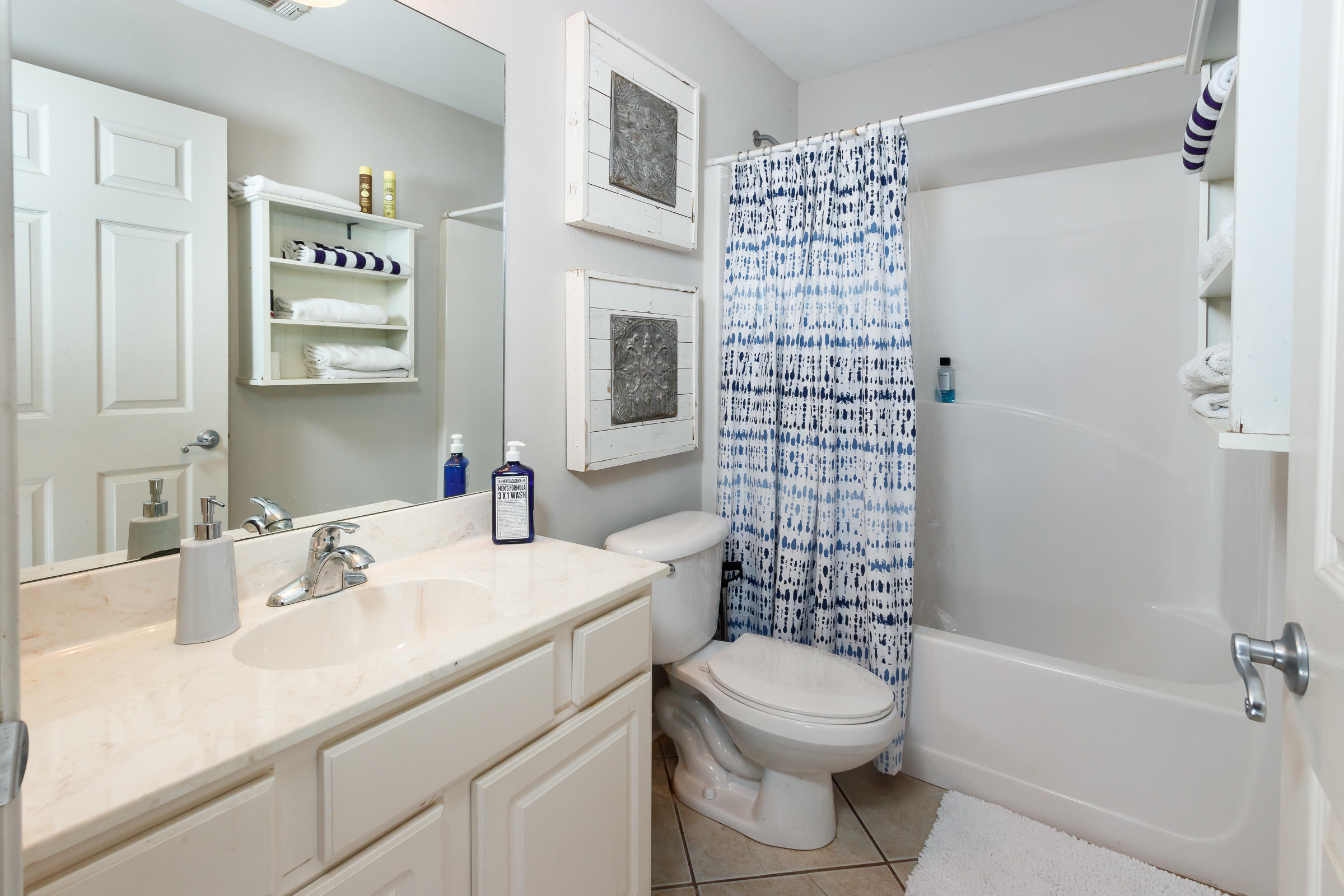 OLDE FLORIDA LAKES - Residential