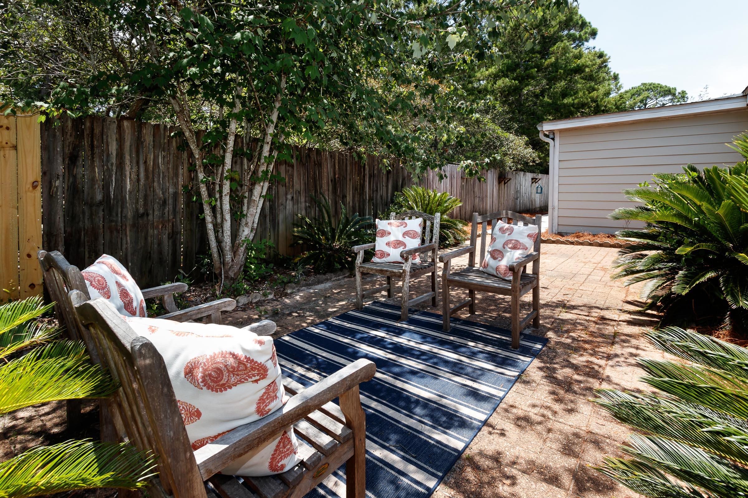 OLDE FLORIDA LAKES - Residential