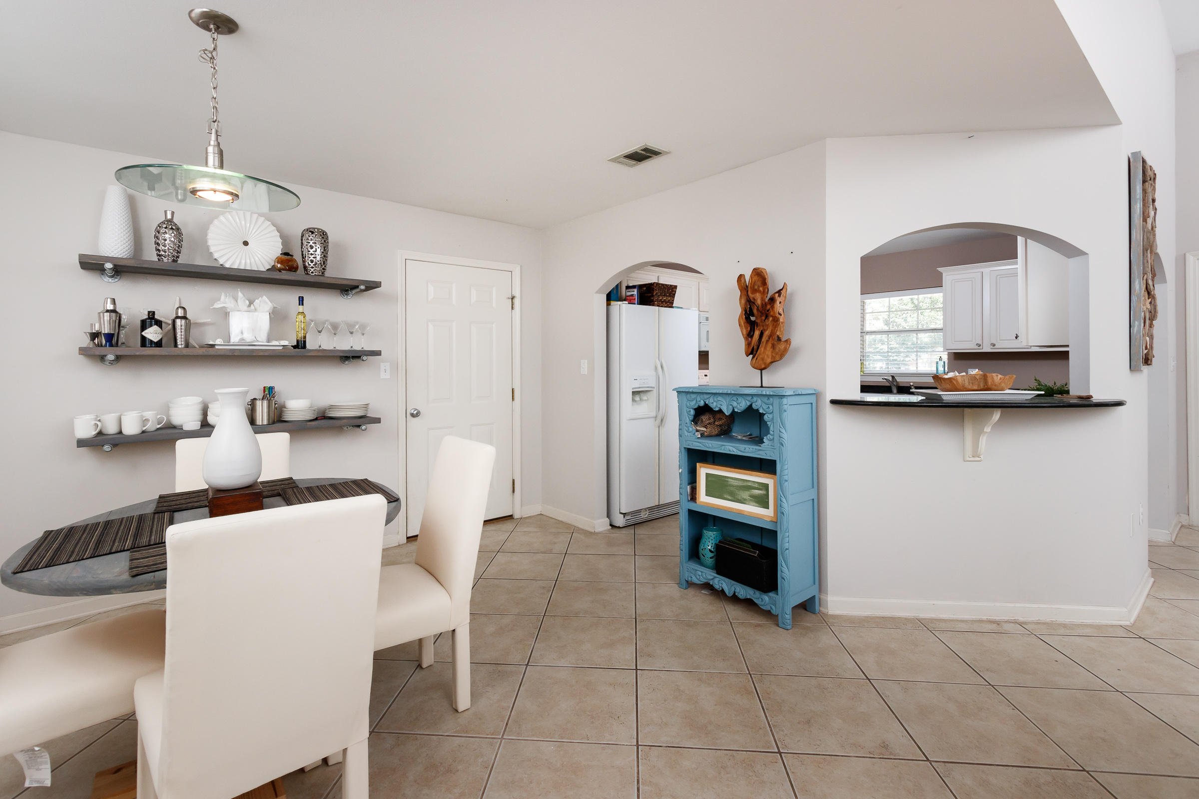 OLDE FLORIDA LAKES - Residential