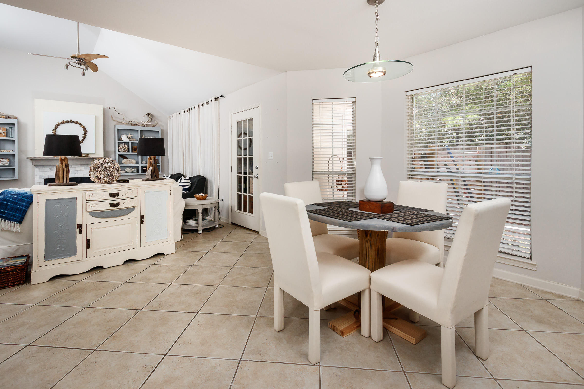 OLDE FLORIDA LAKES - Residential