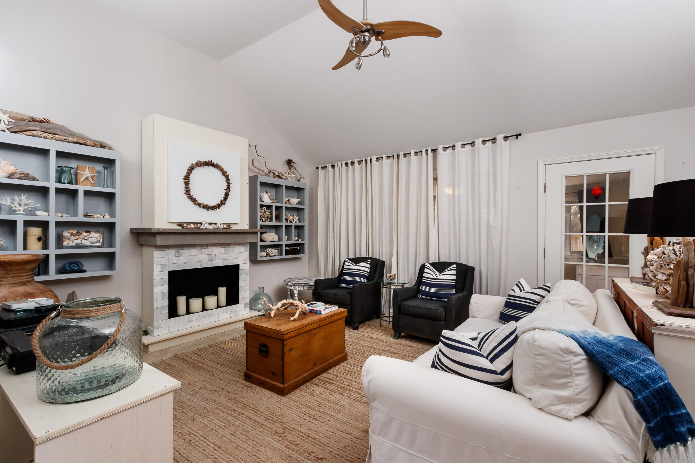 OLDE FLORIDA LAKES - Residential