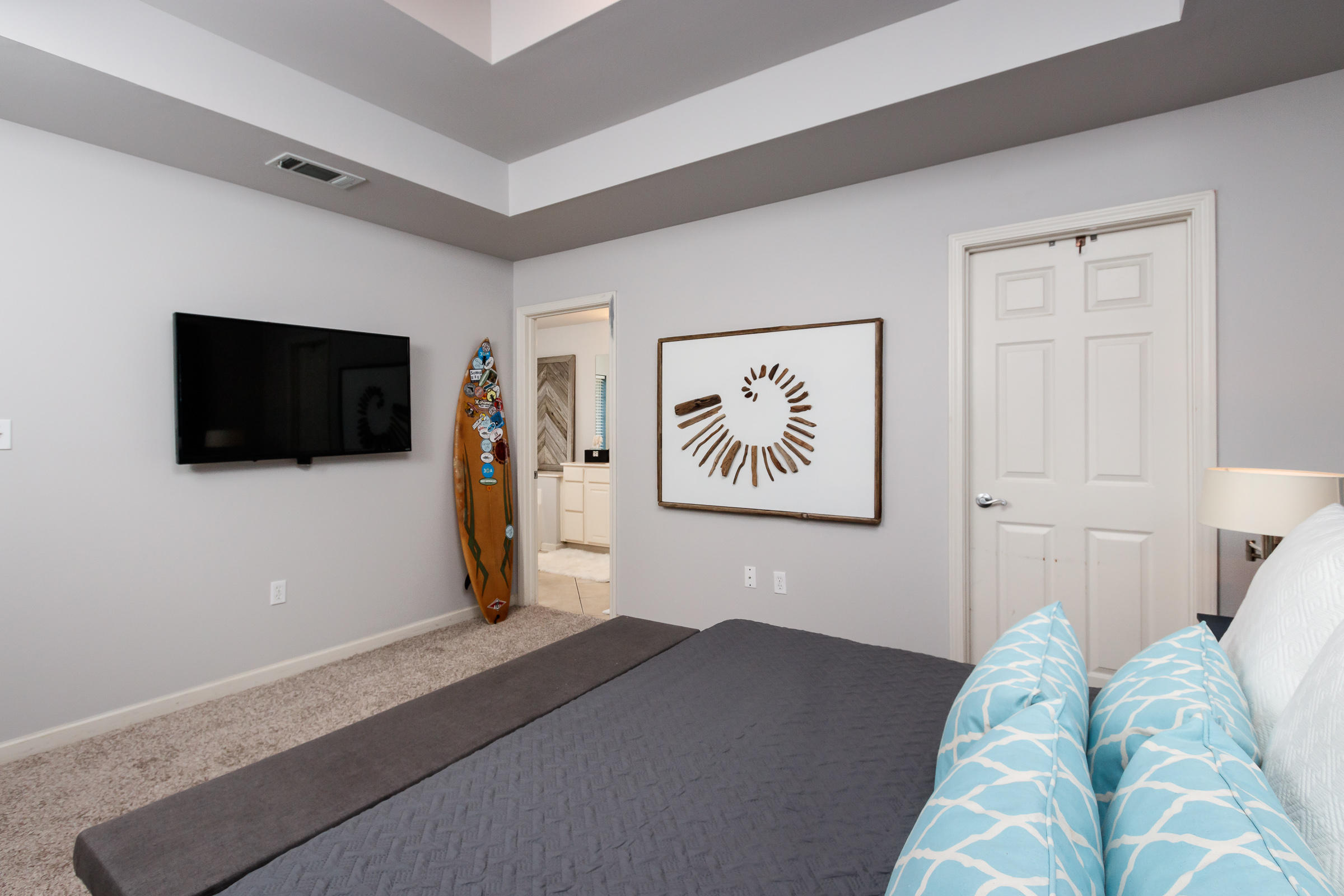 OLDE FLORIDA LAKES - Residential