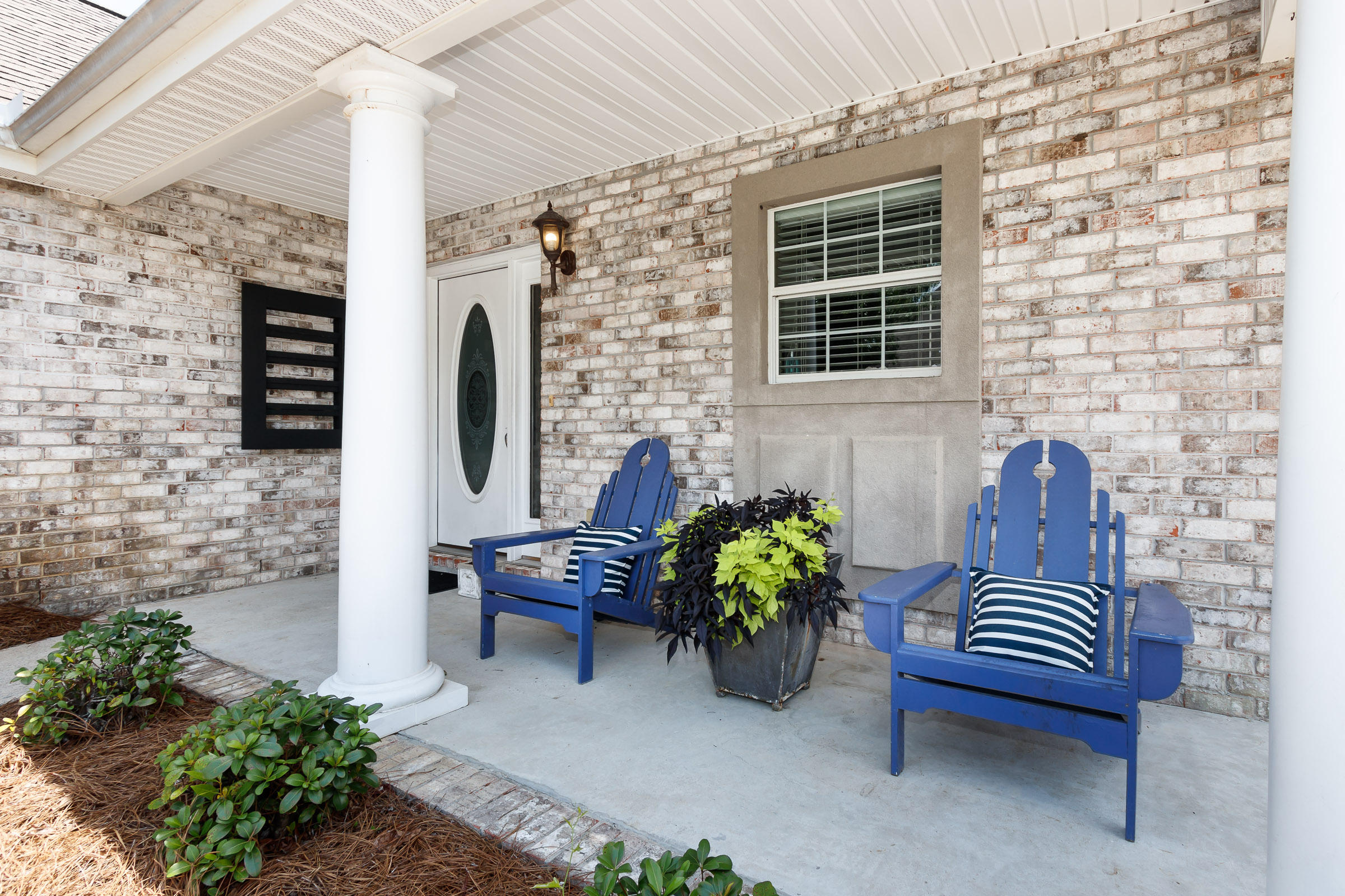 OLDE FLORIDA LAKES - Residential