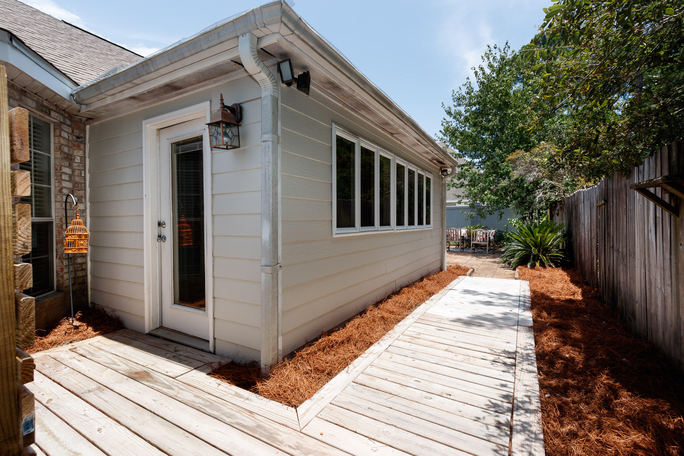 OLDE FLORIDA LAKES - Residential