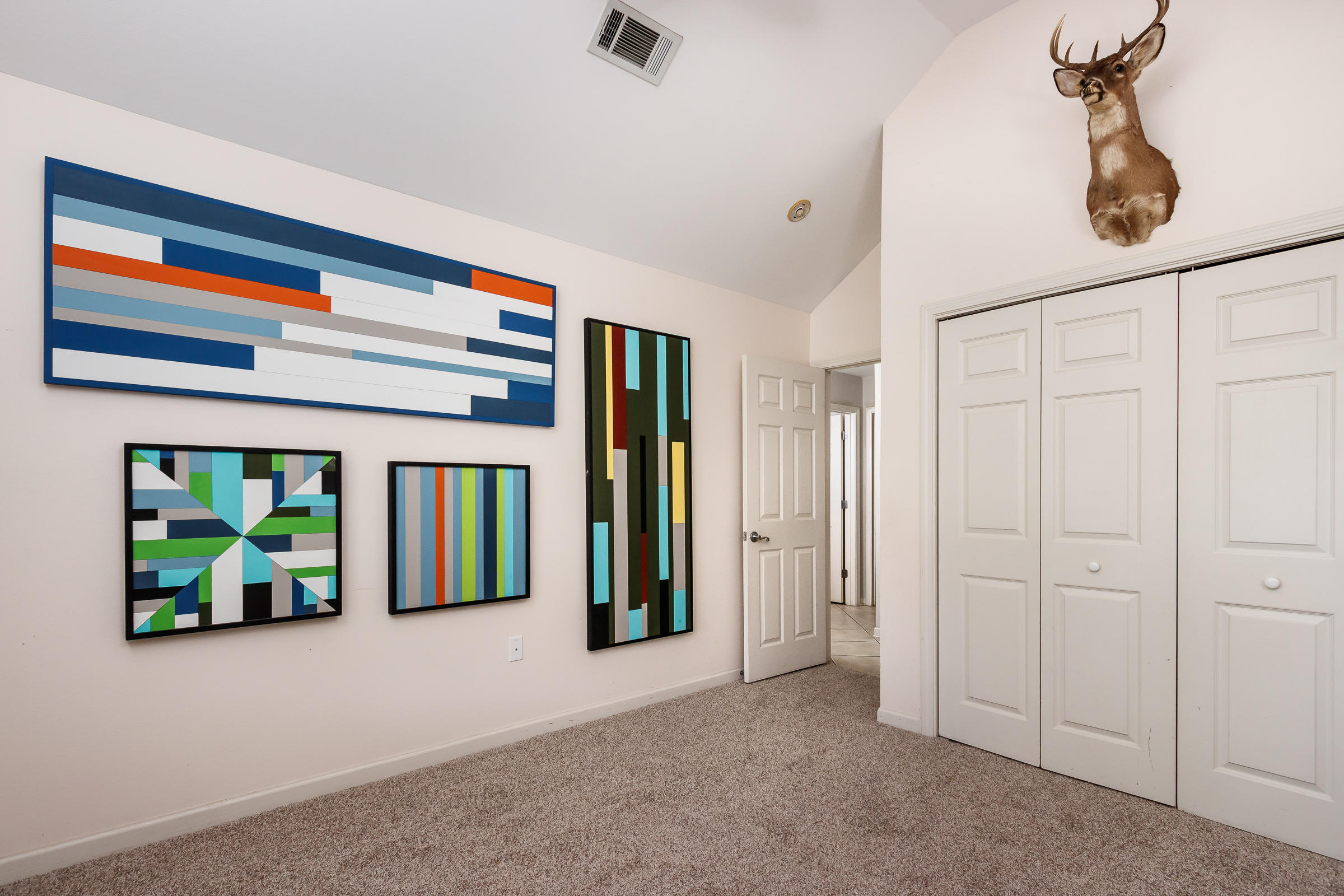 OLDE FLORIDA LAKES - Residential