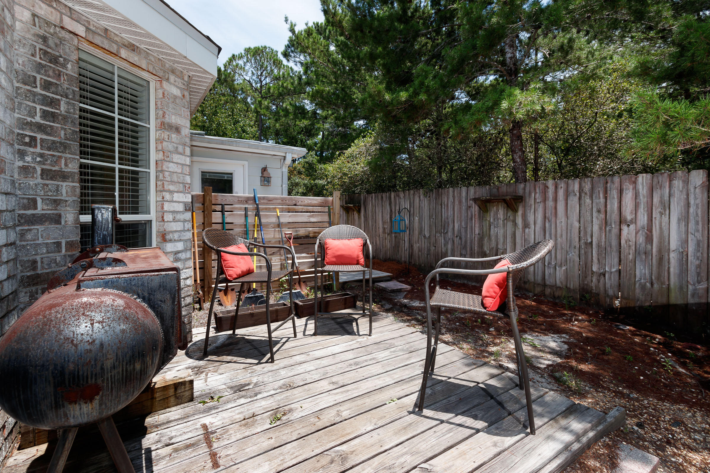 OLDE FLORIDA LAKES - Residential