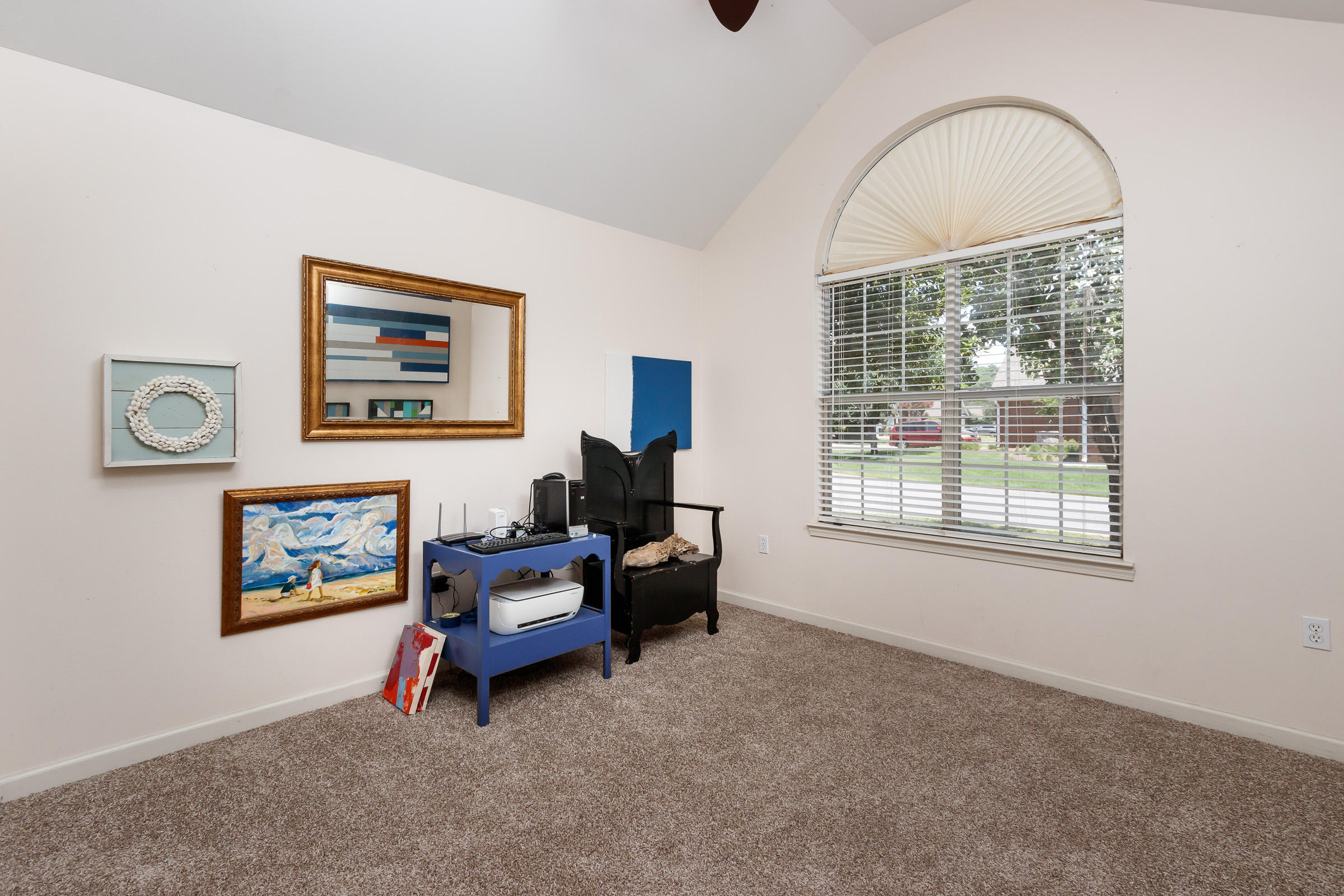 OLDE FLORIDA LAKES - Residential