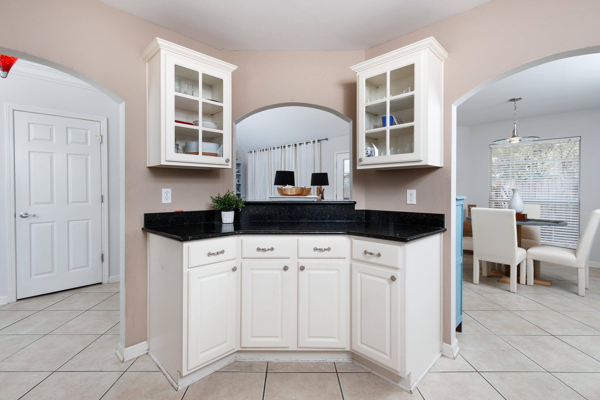 OLDE FLORIDA LAKES - Residential